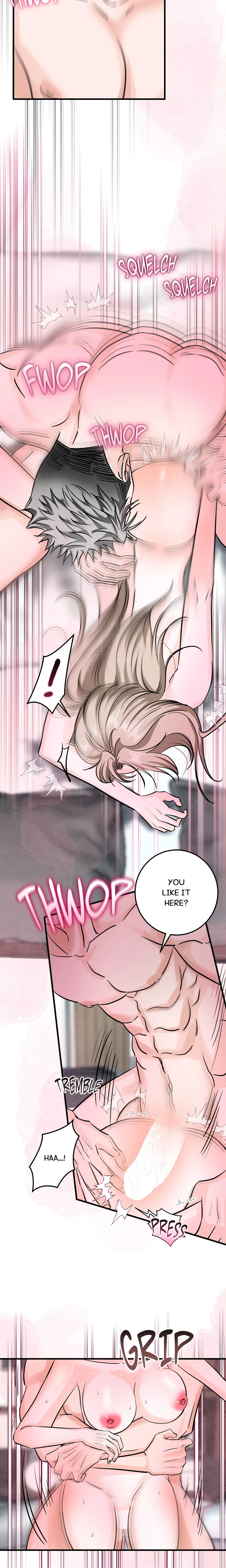 Chapter 14, page 13