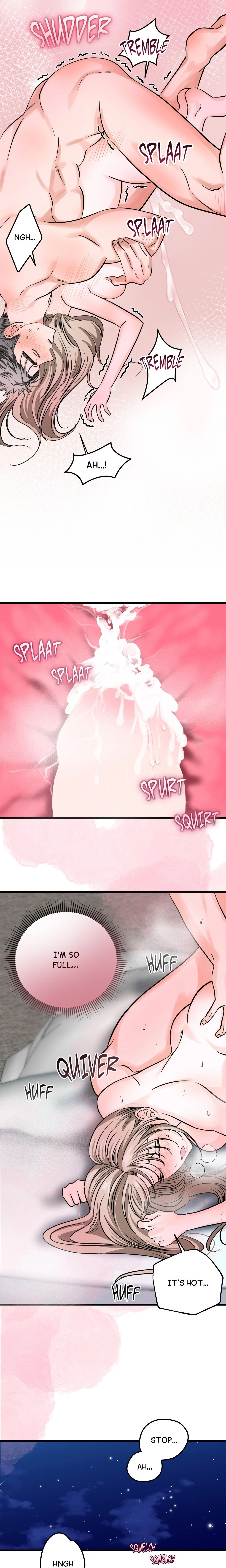 Chapter 14, page 15