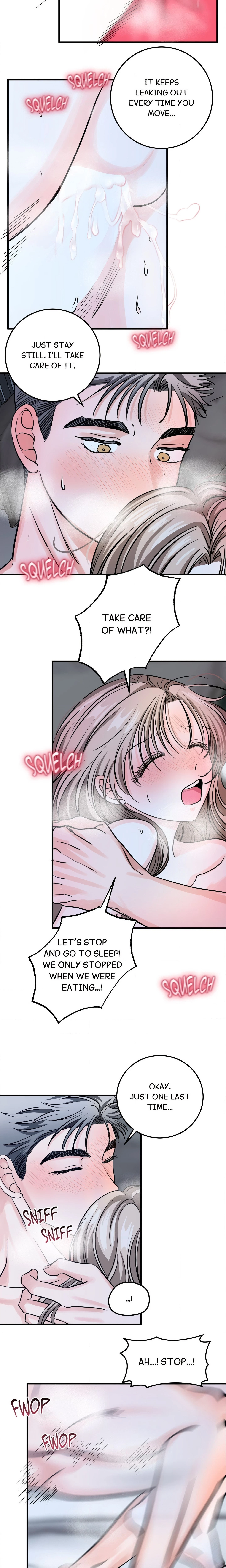 Chapter 14, page 17