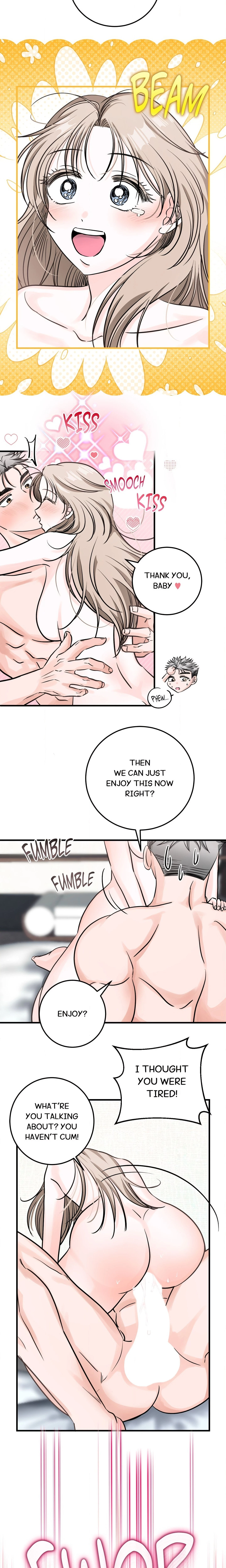 Chapter 14, page 5