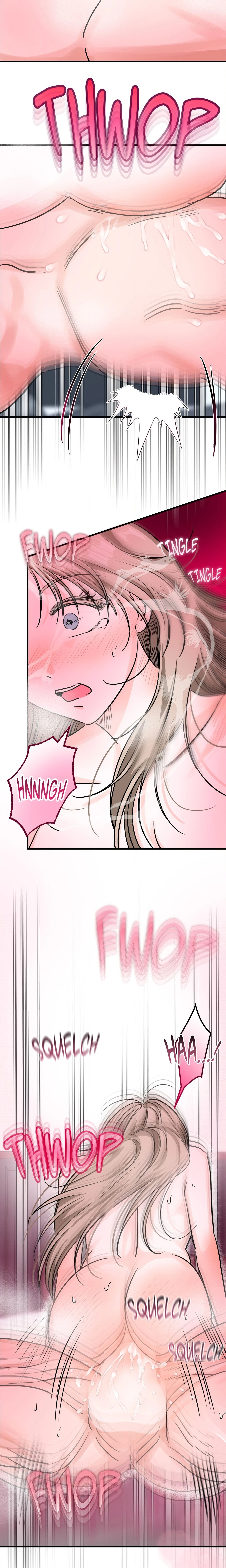 Chapter 14, page 7