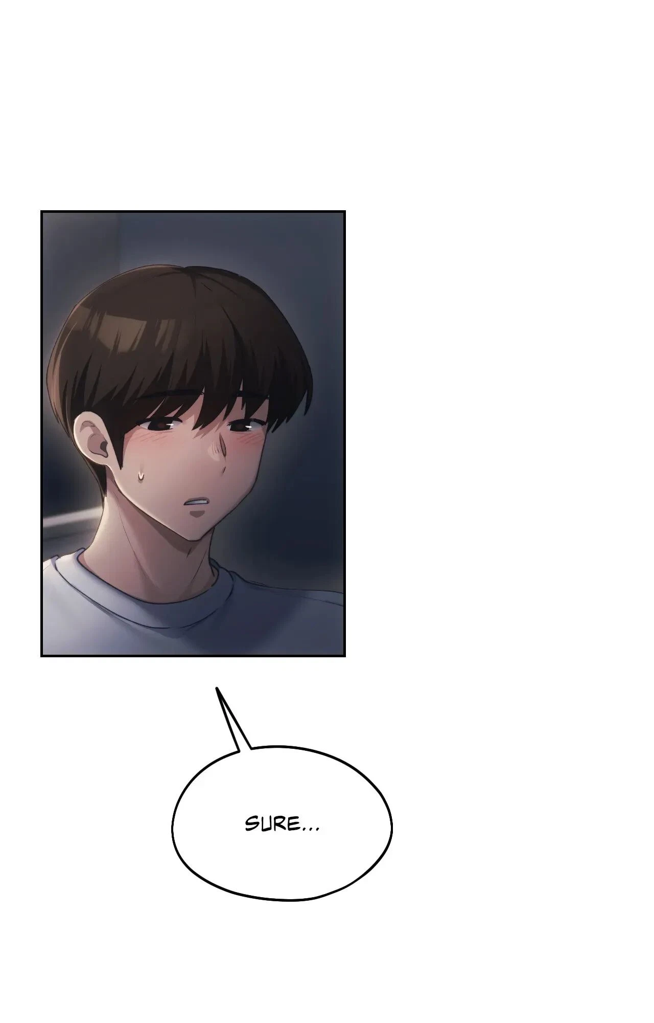 Chapter 51, page 10