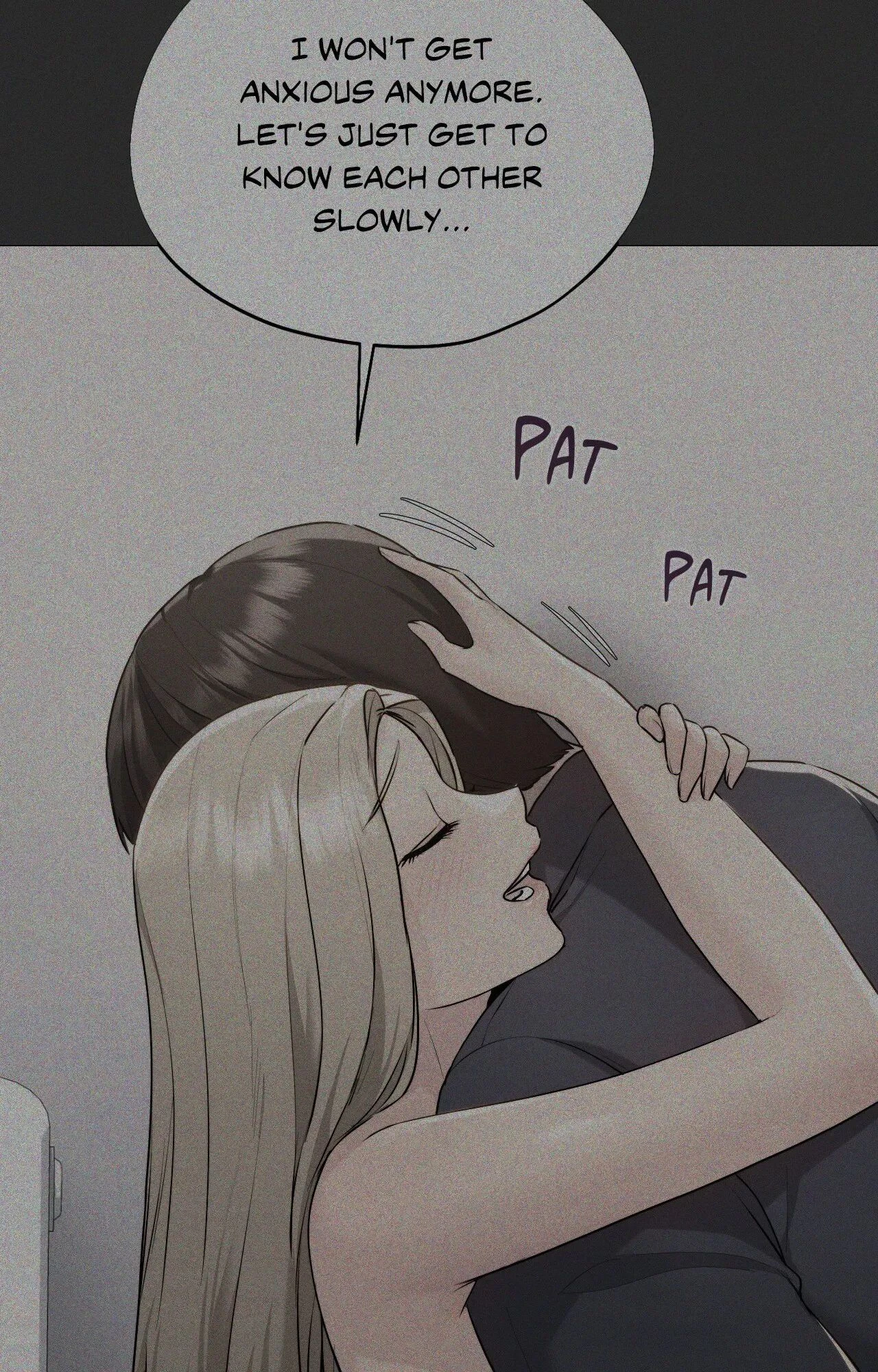Chapter 51, page 101