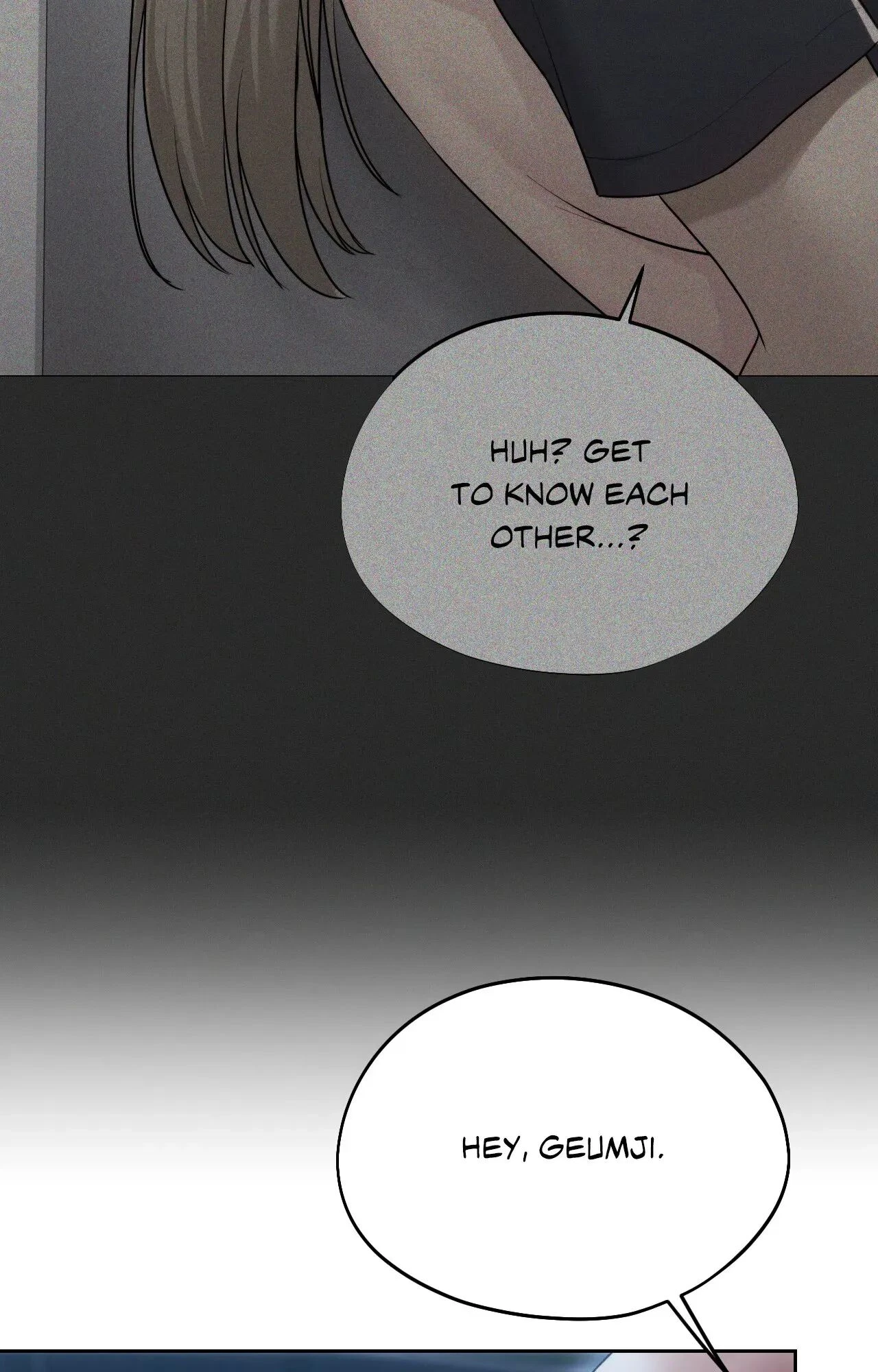 Chapter 51, page 102
