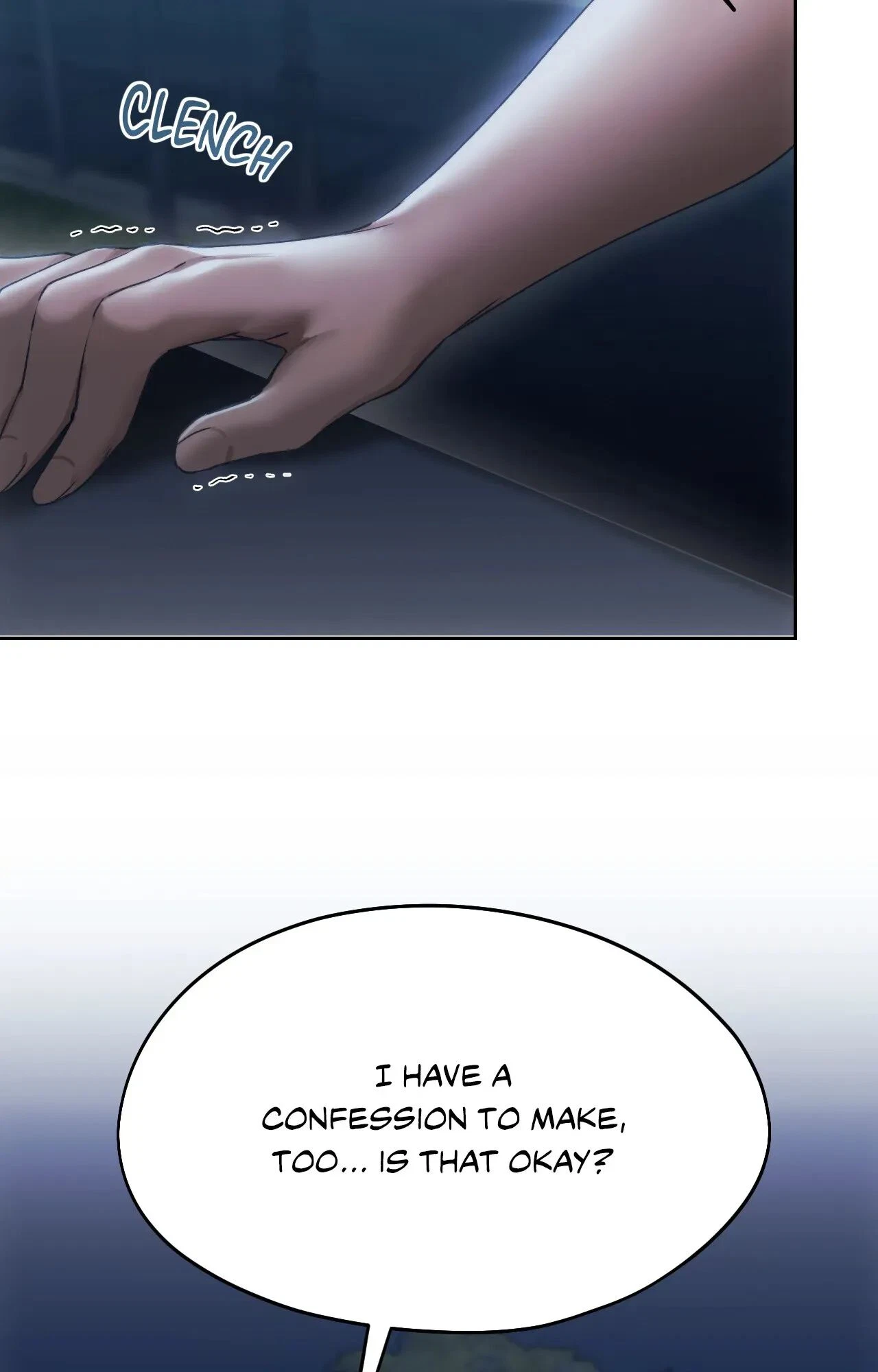 Chapter 51, page 103