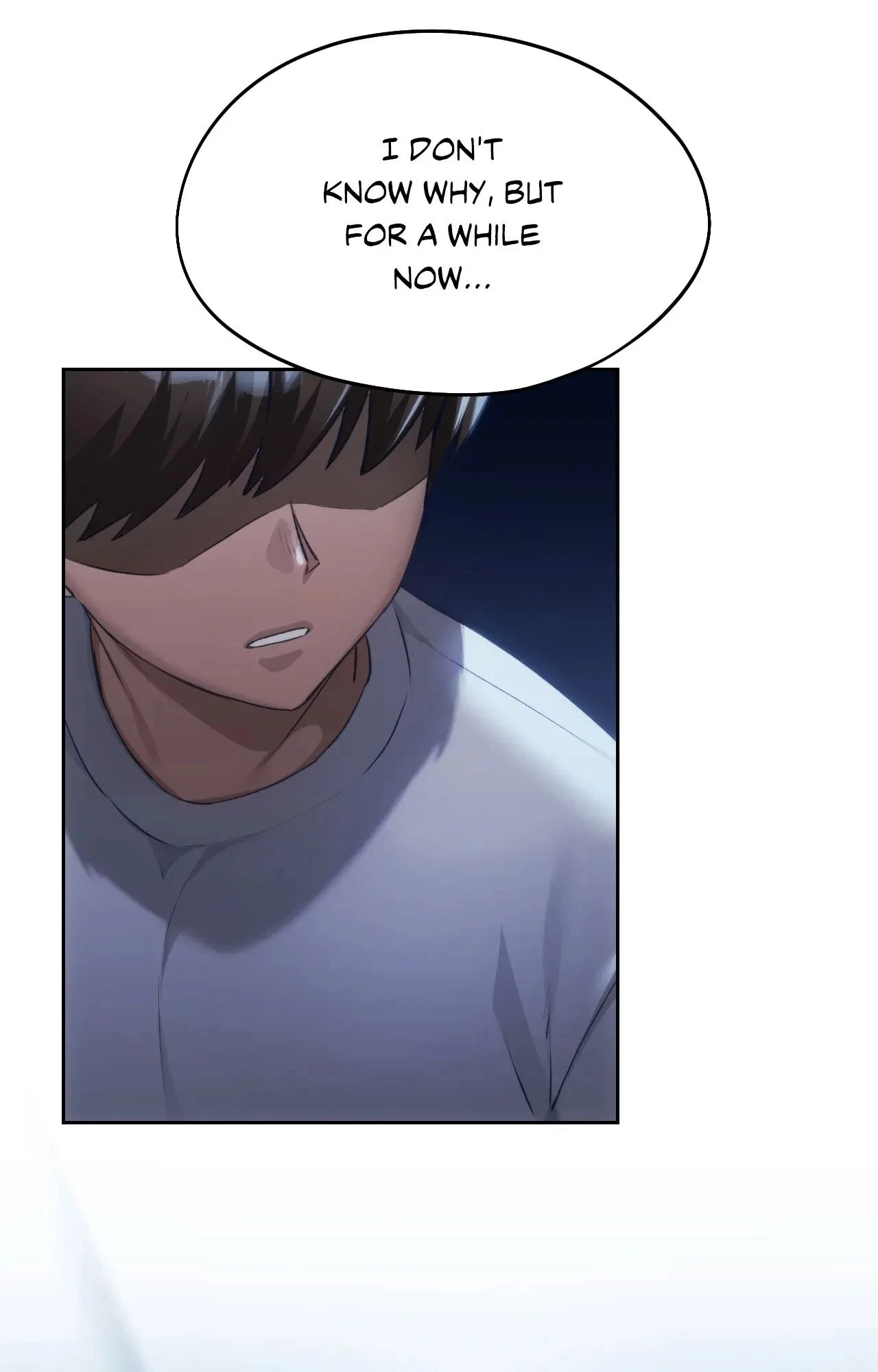 Chapter 51, page 105