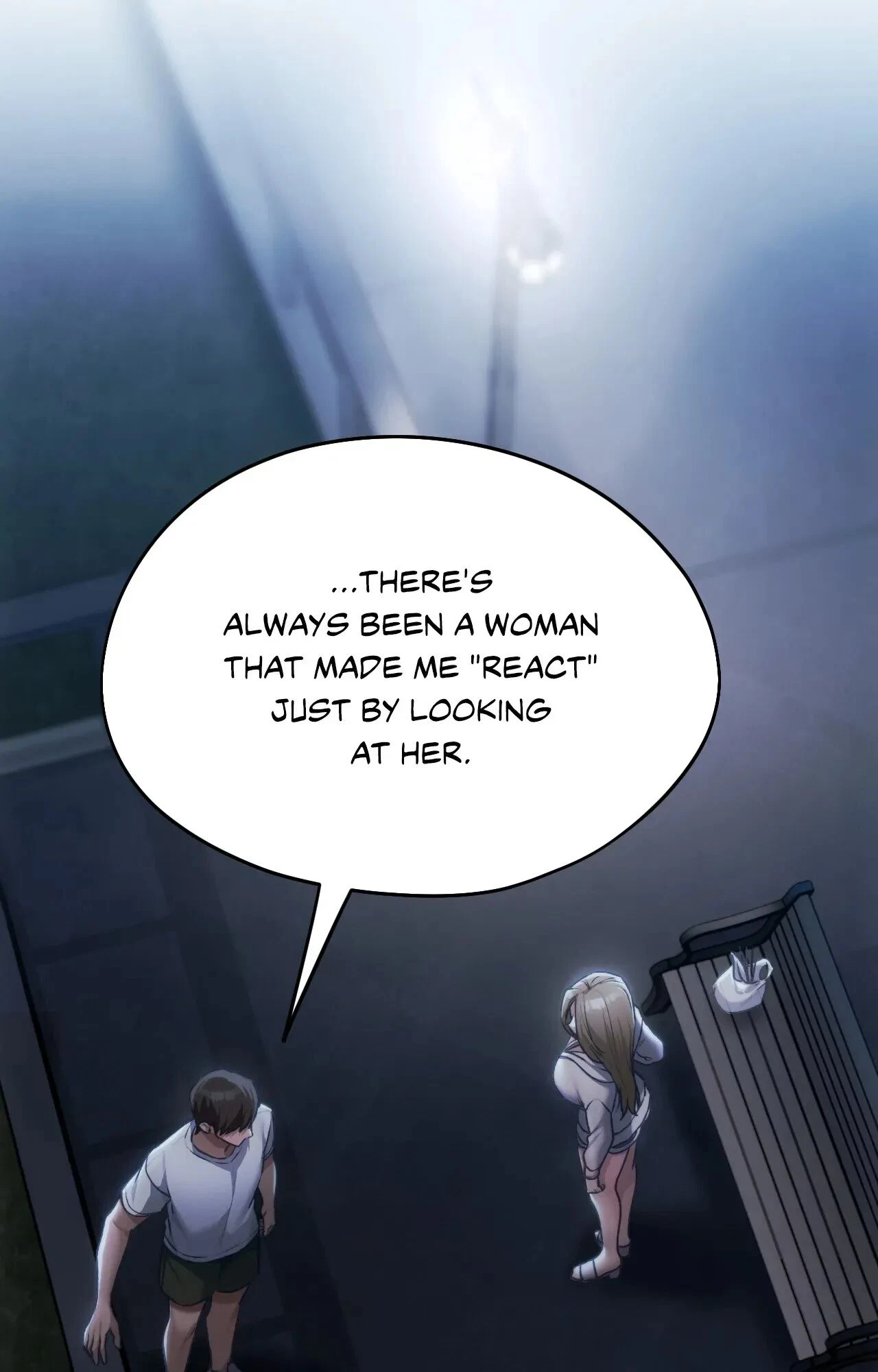 Chapter 51, page 106