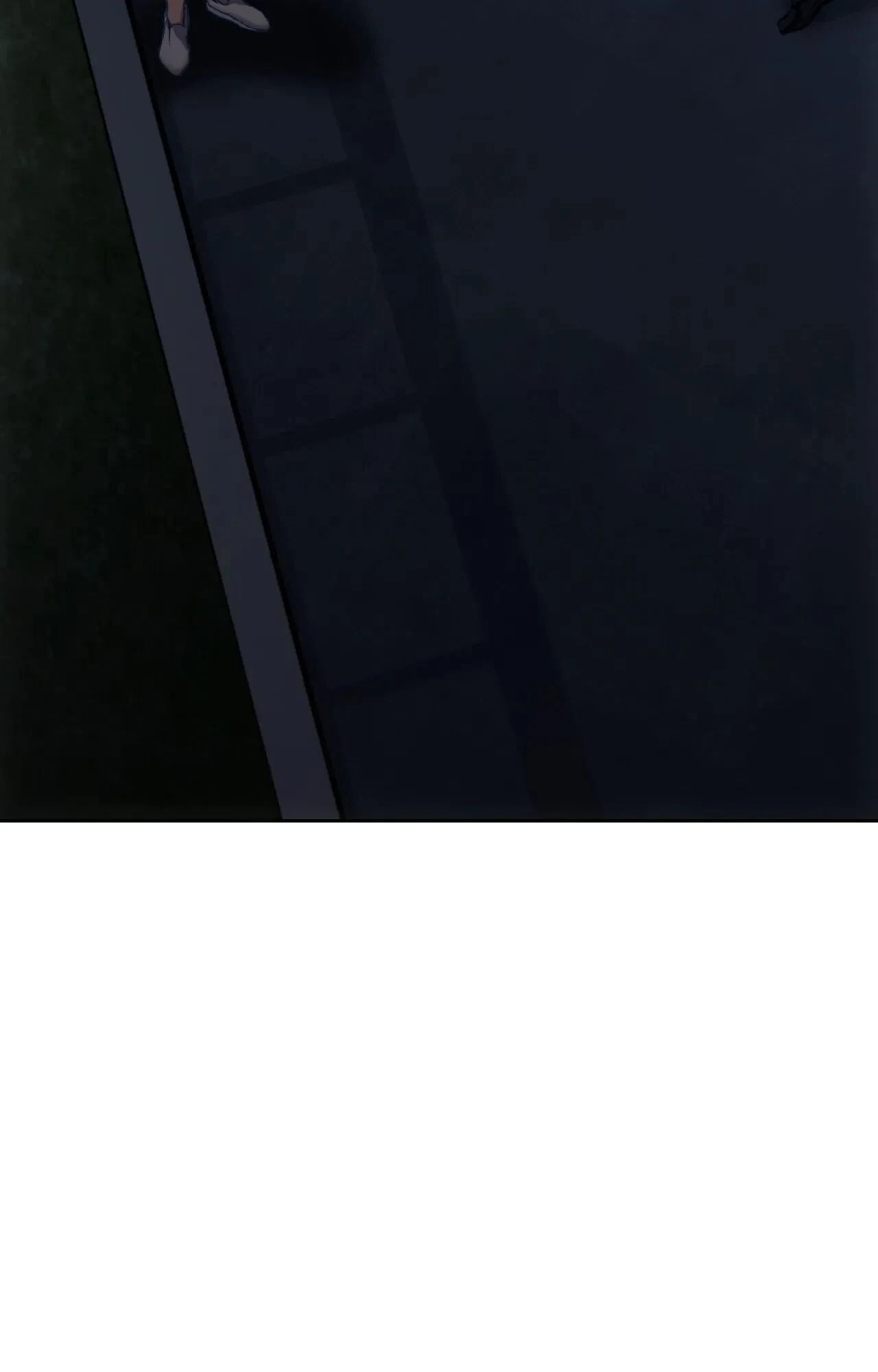 Chapter 51, page 107