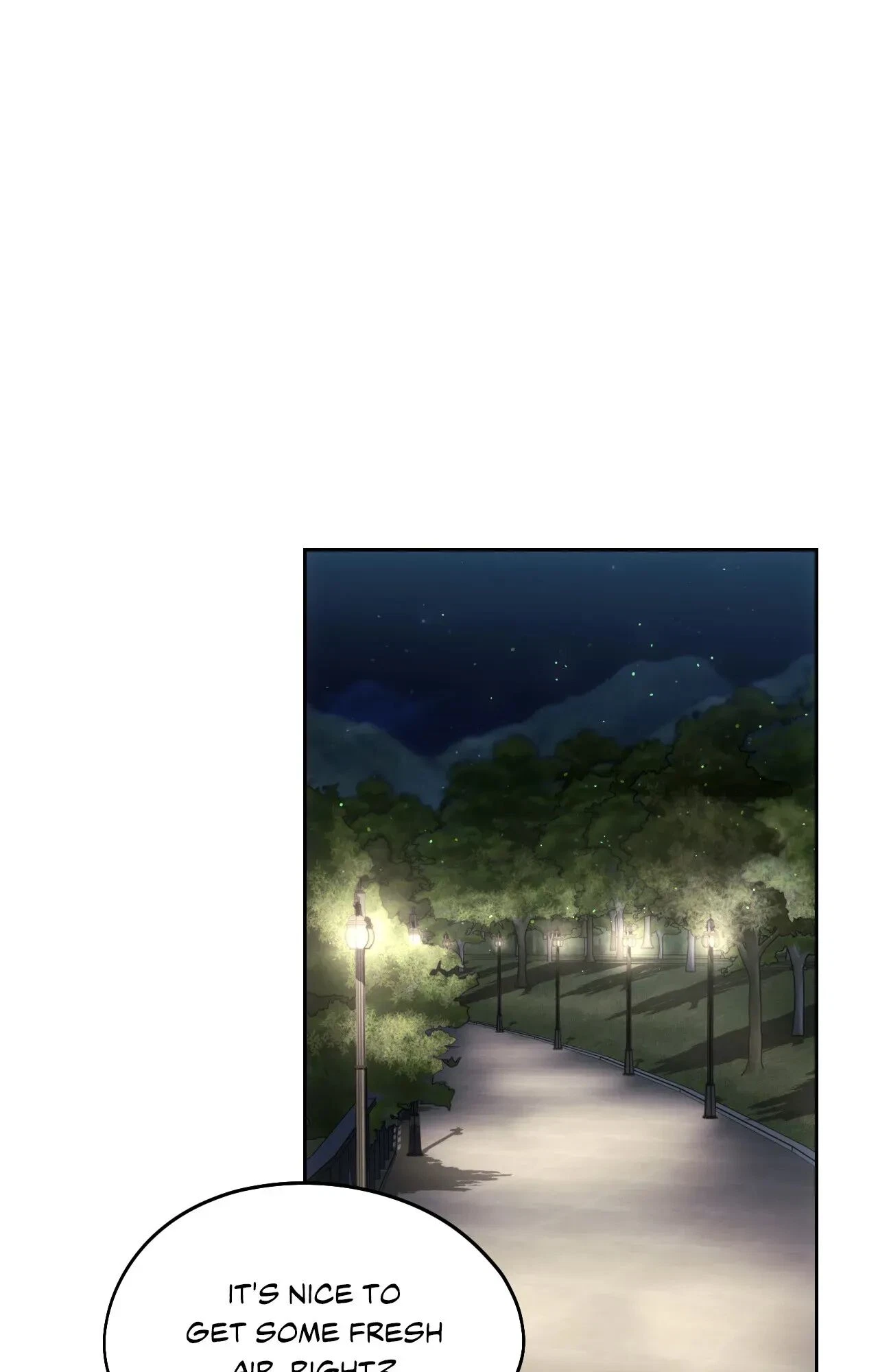 Chapter 51, page 12