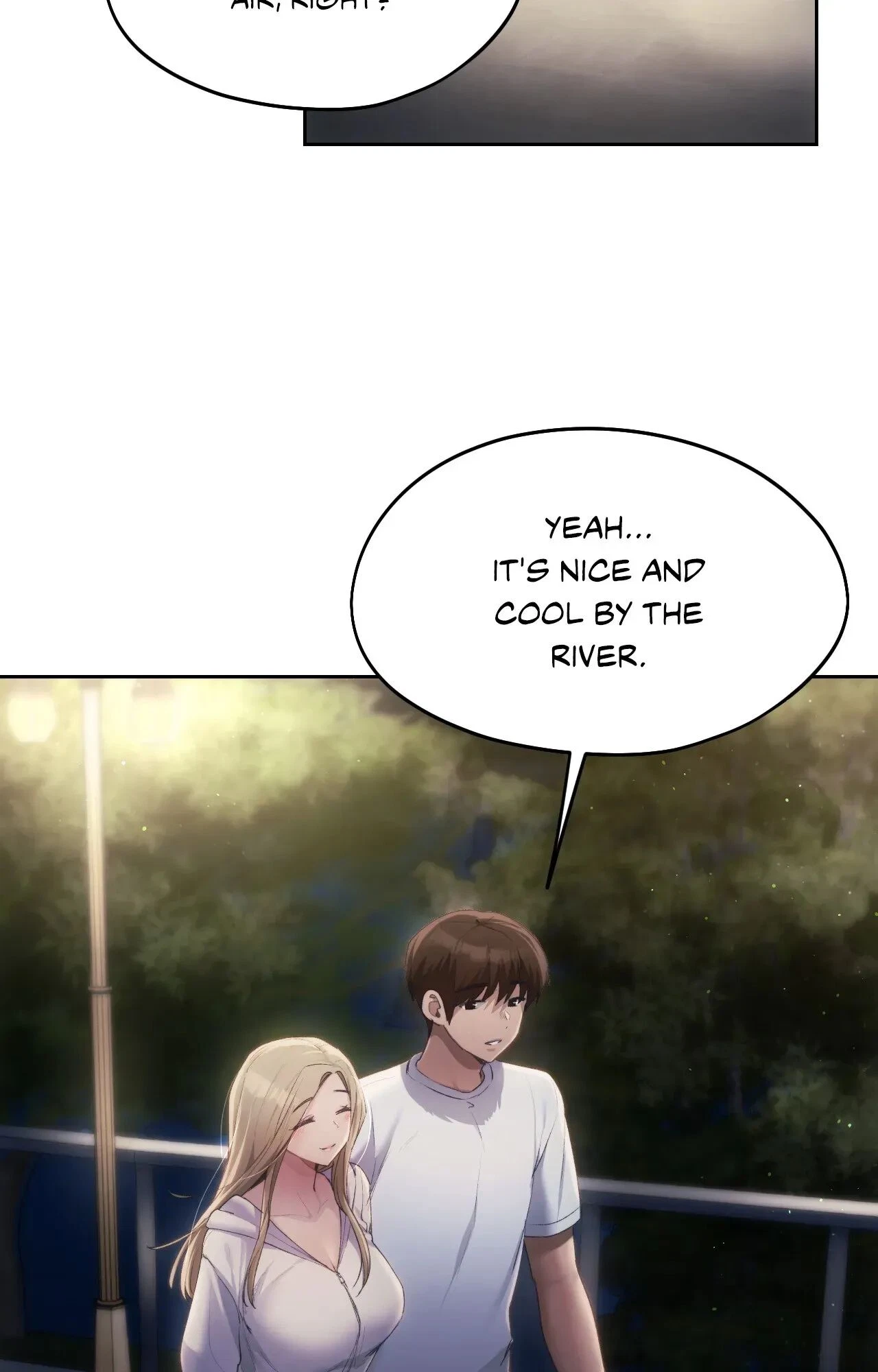 Chapter 51, page 13