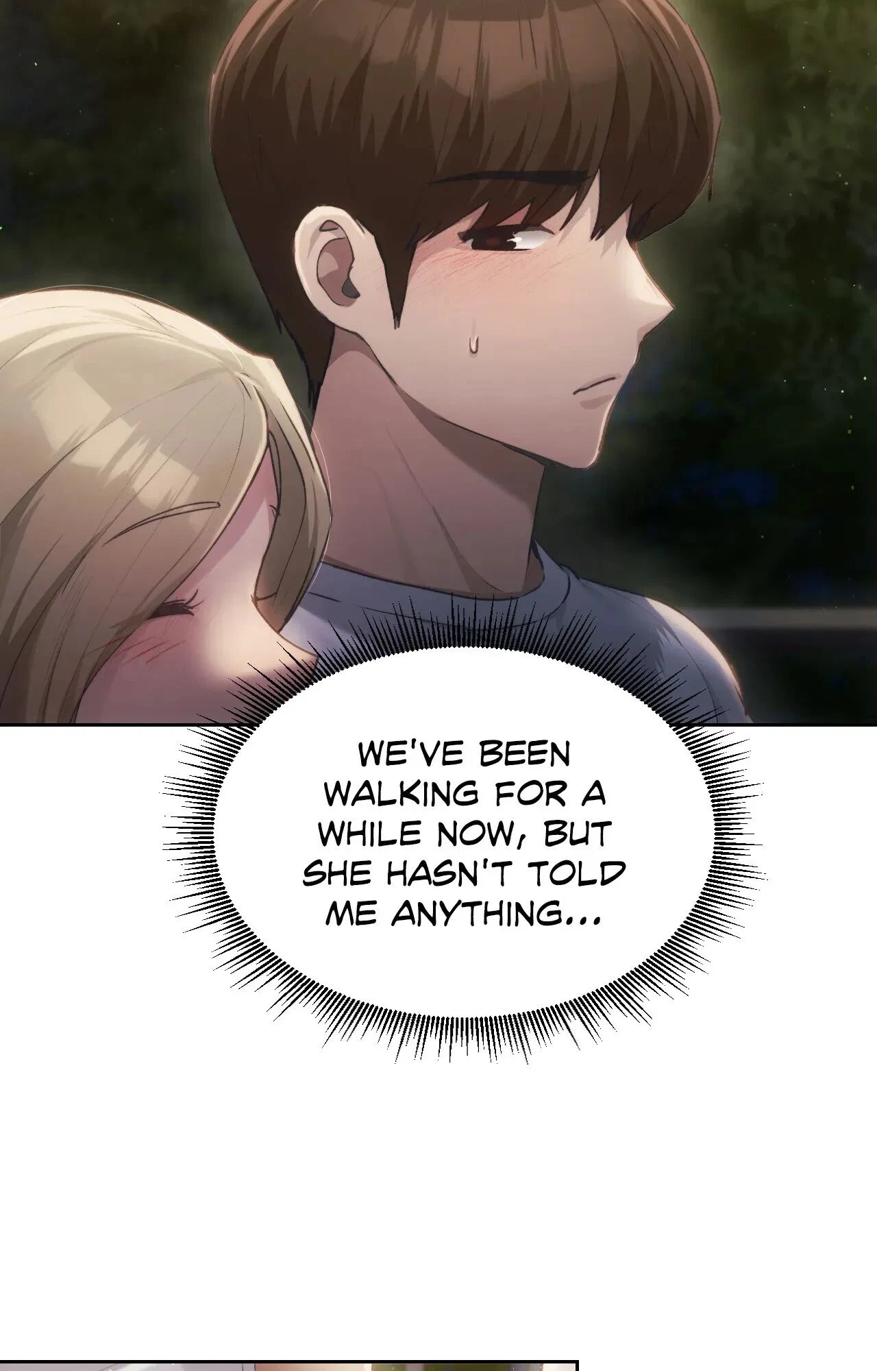 Chapter 51, page 15