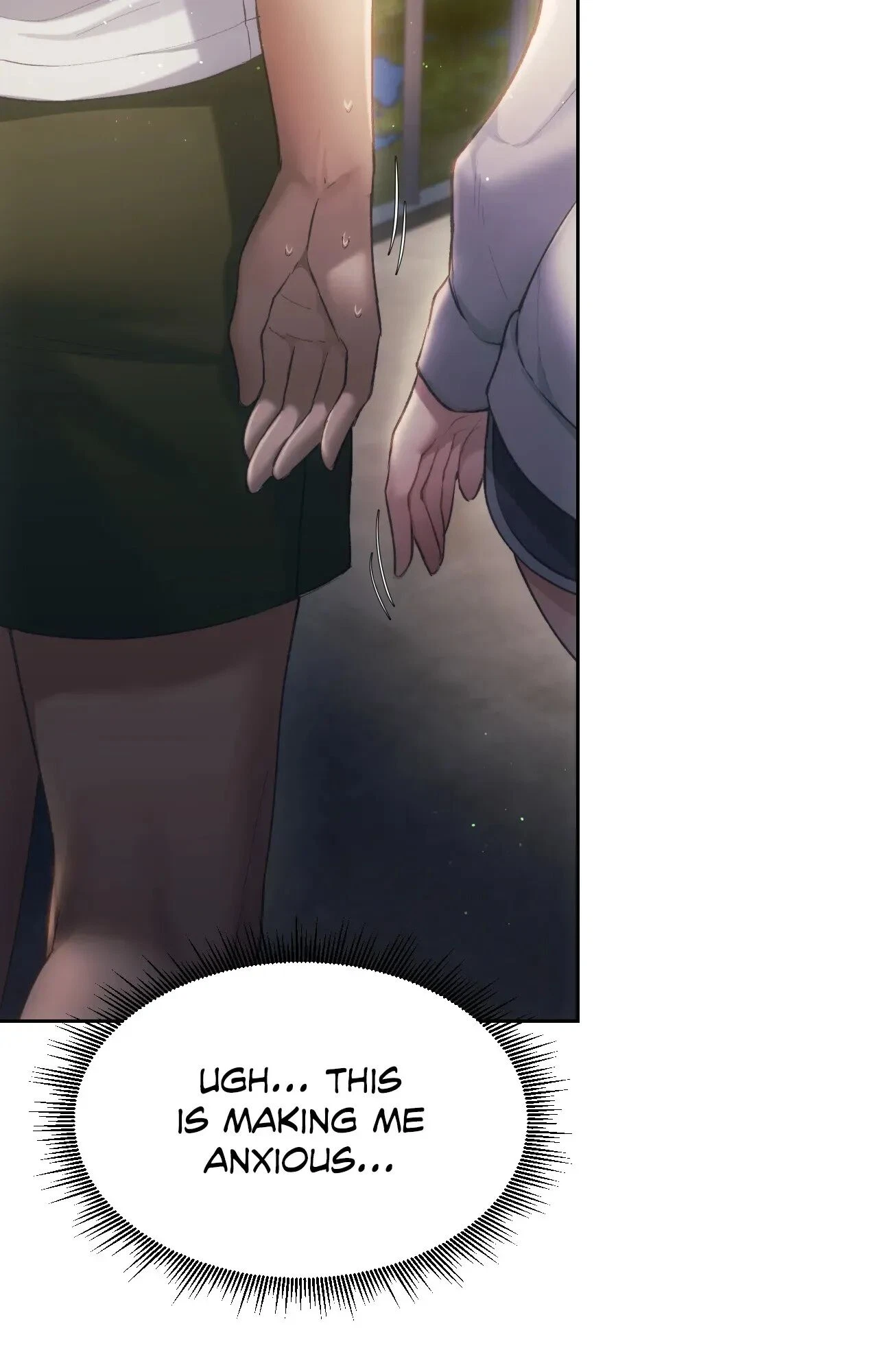 Chapter 51, page 16