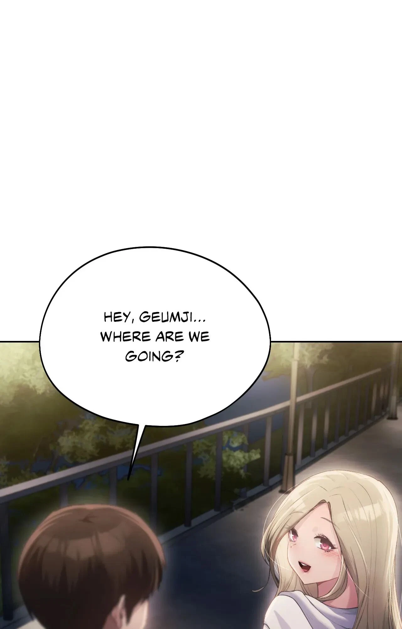 Chapter 51, page 17