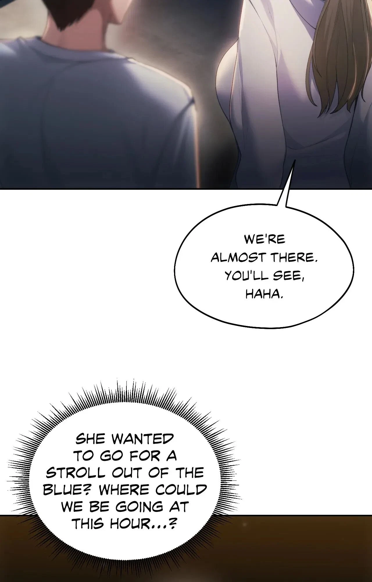 Chapter 51, page 18