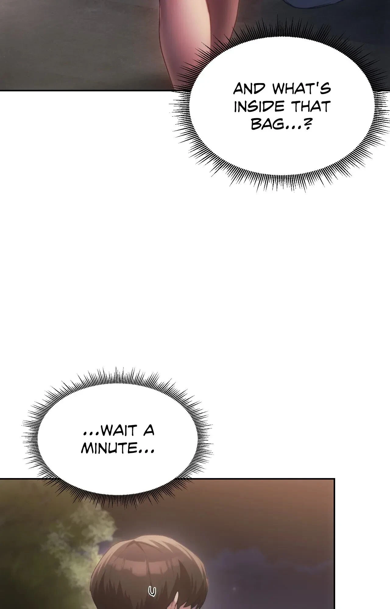 Chapter 51, page 20
