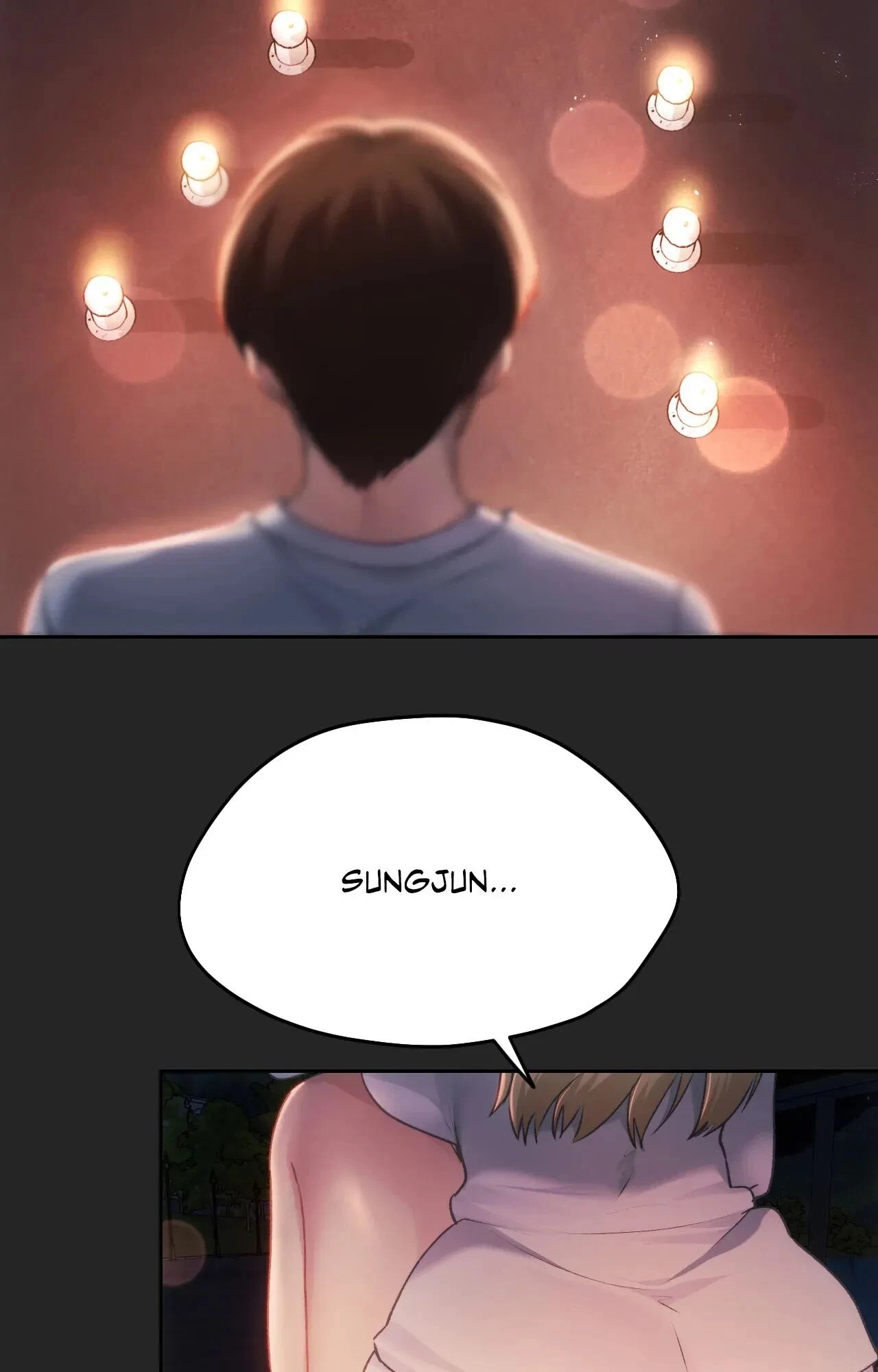Chapter 51, page 24