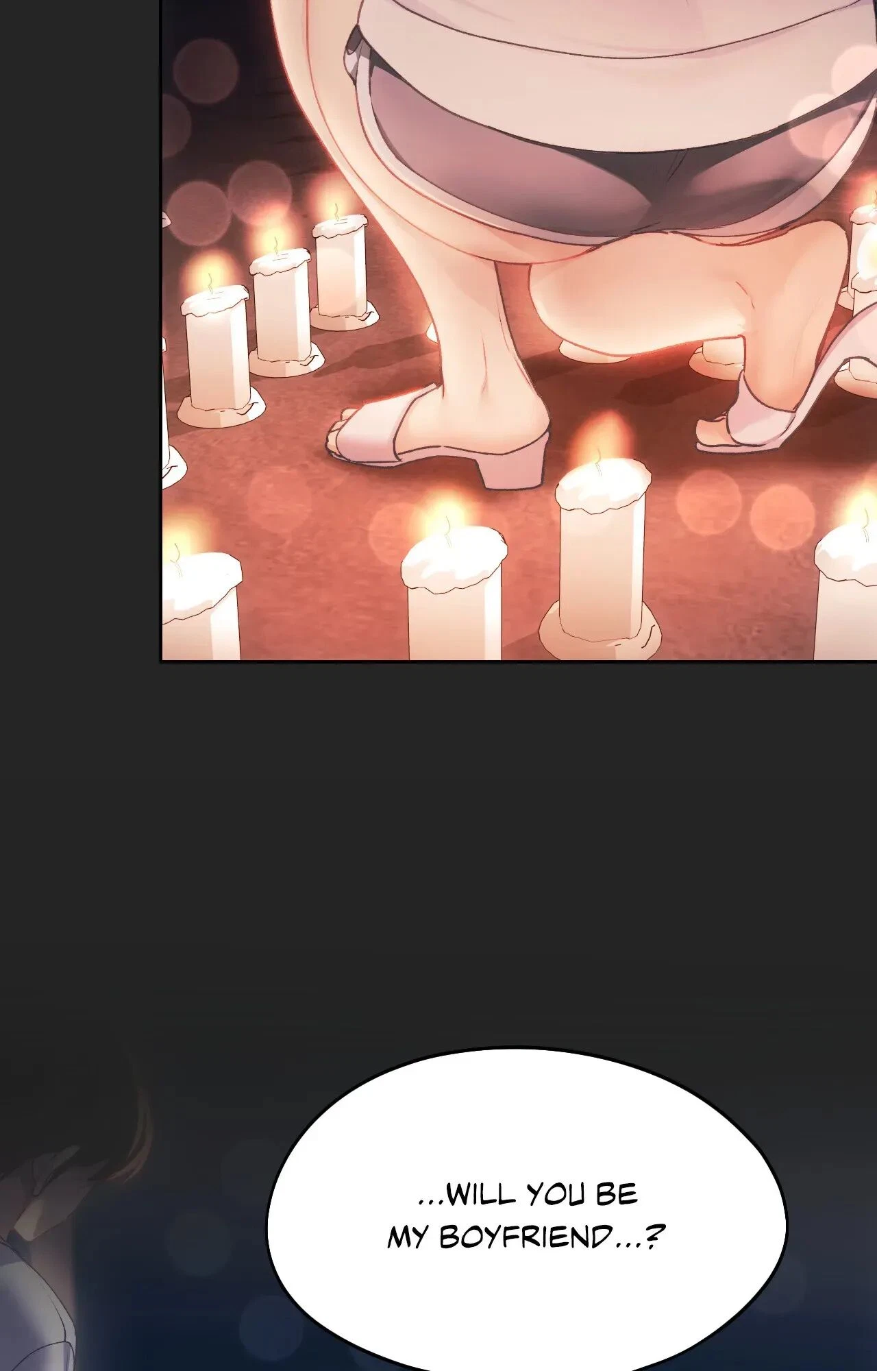 Chapter 51, page 25