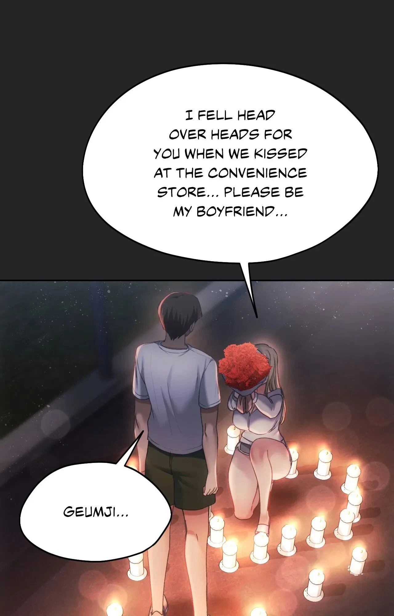 Chapter 51, page 27