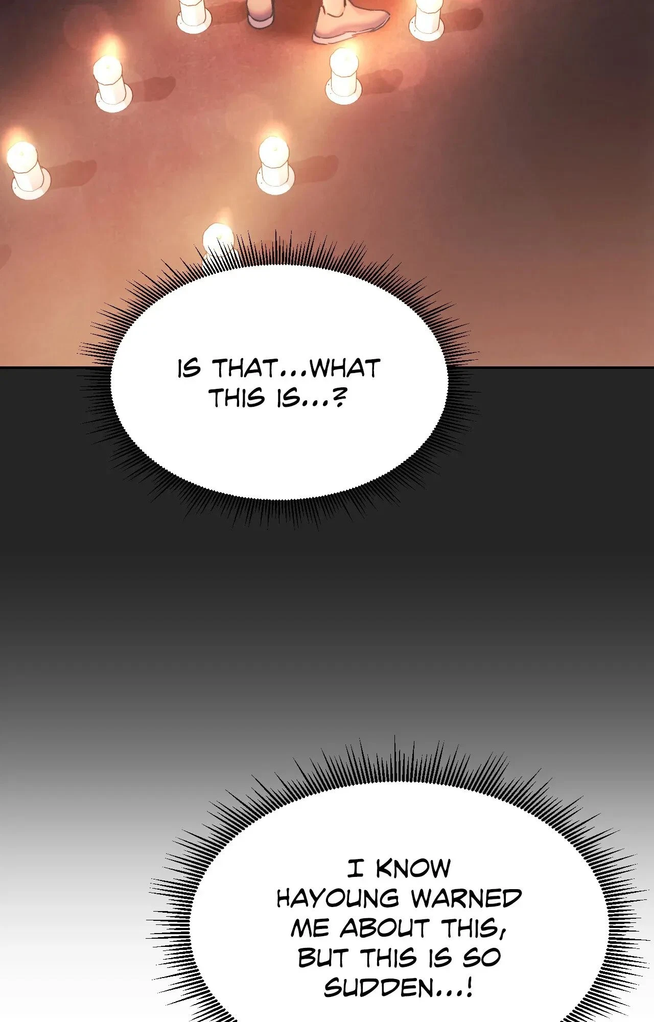 Chapter 51, page 28