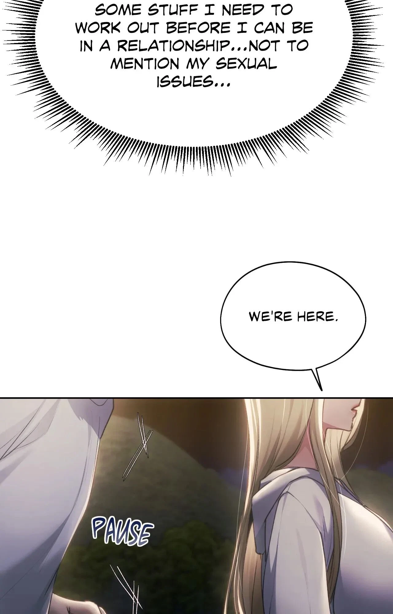 Chapter 51, page 30