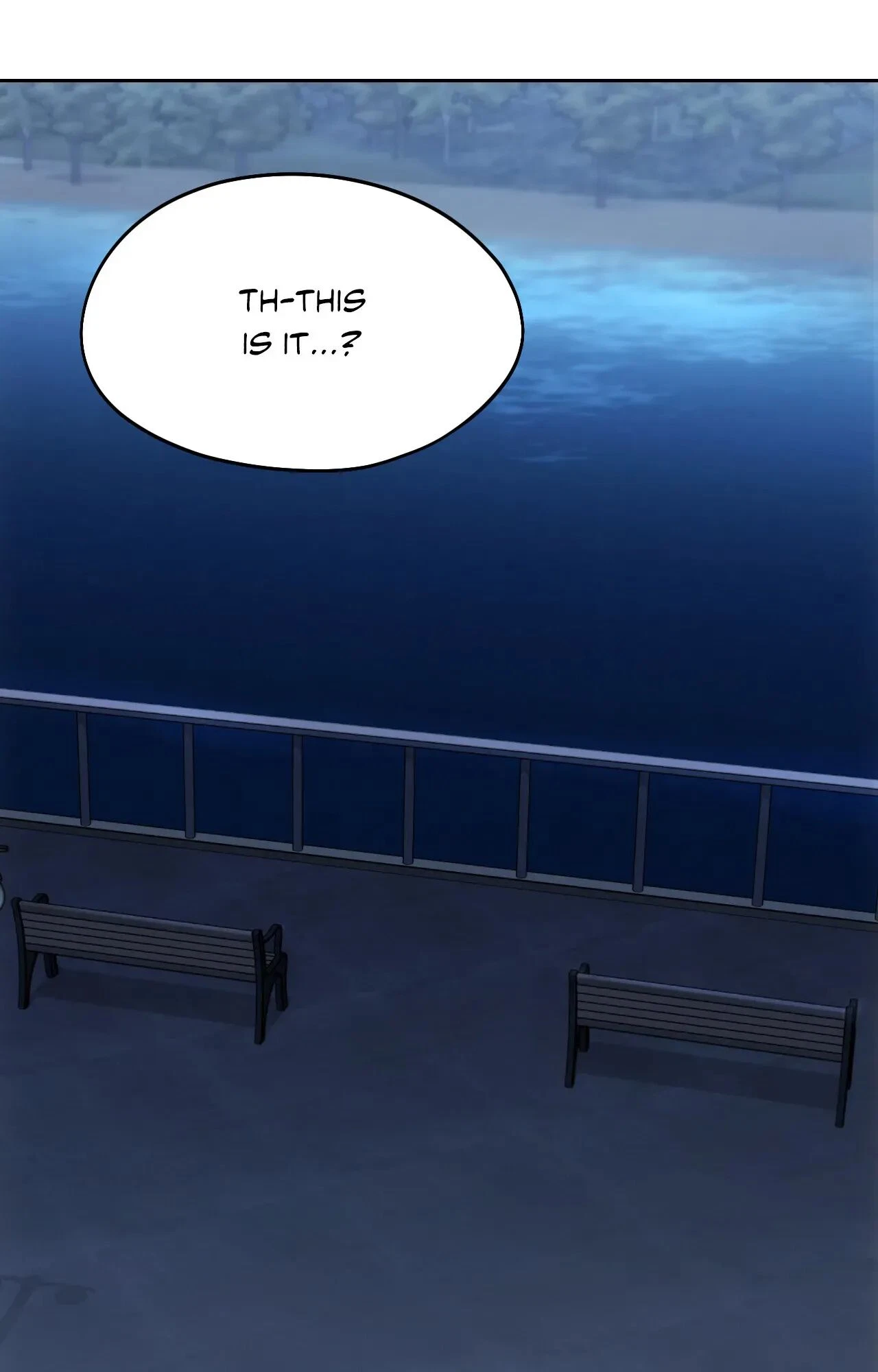Chapter 51, page 32