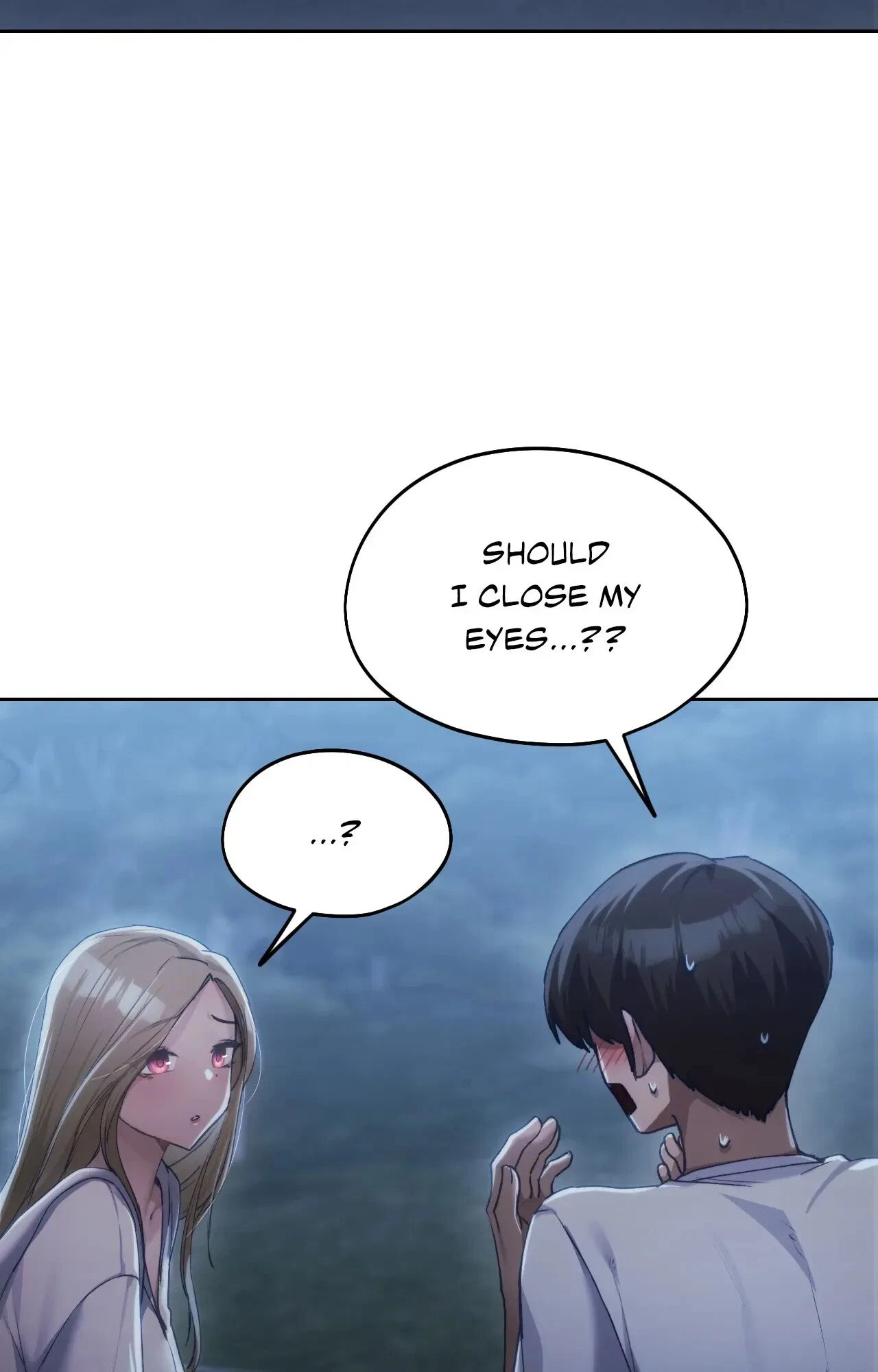 Chapter 51, page 33