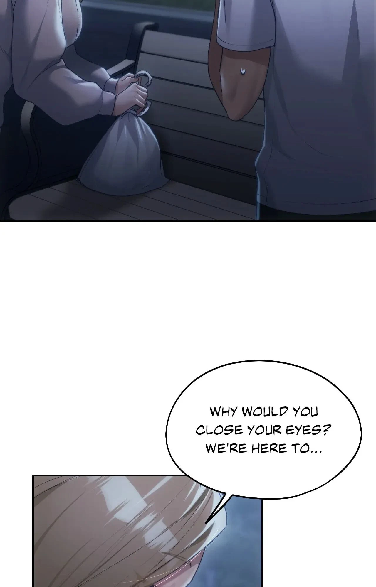 Chapter 51, page 34