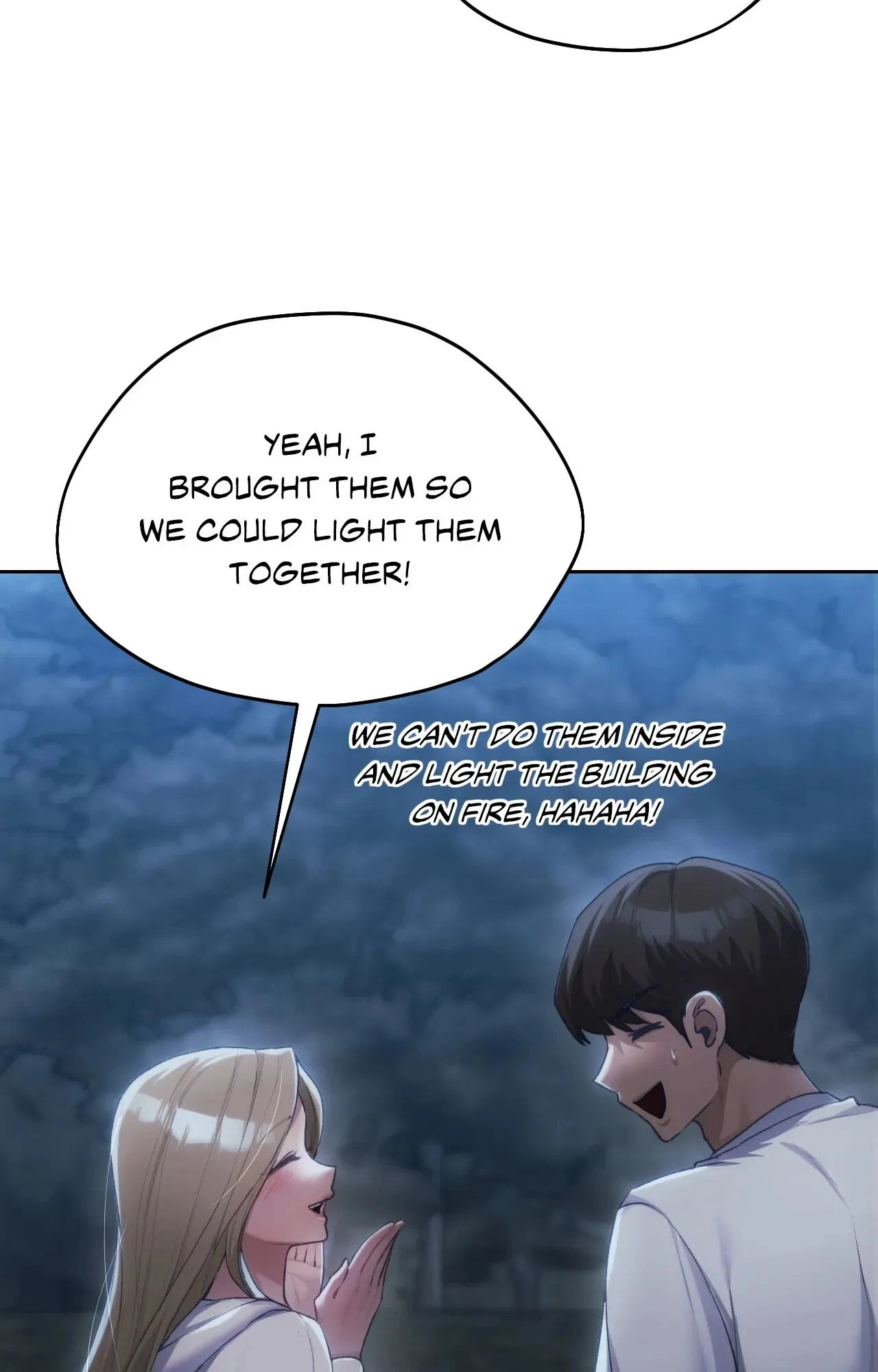 Chapter 51, page 37