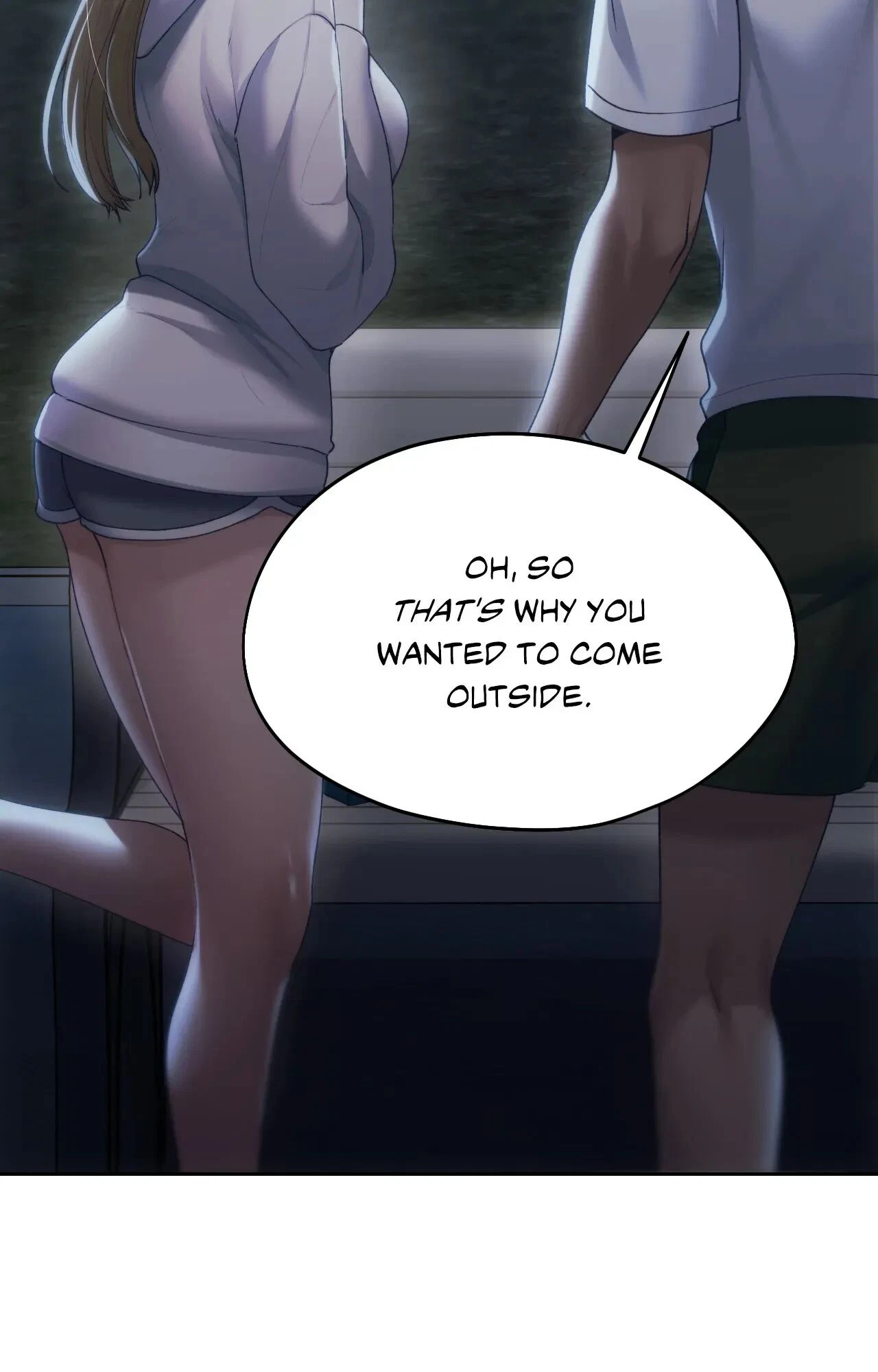 Chapter 51, page 38