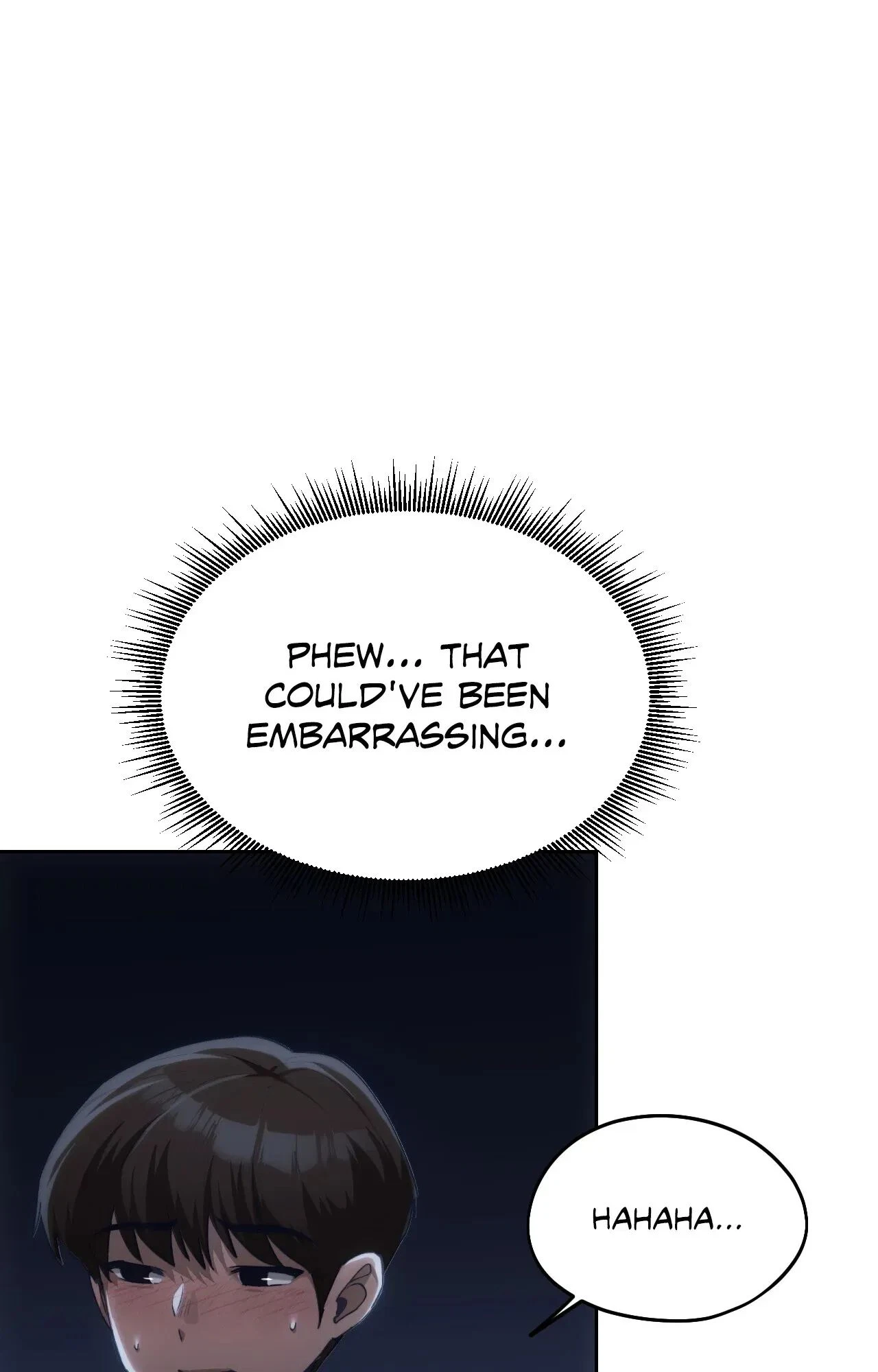 Chapter 51, page 41
