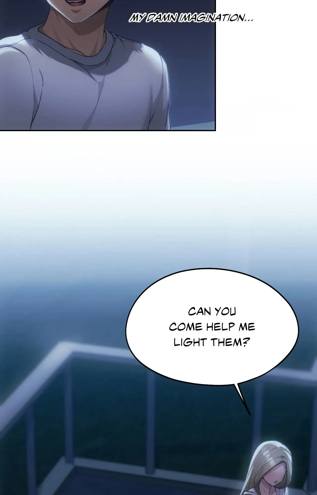 Chapter 51, page 42
