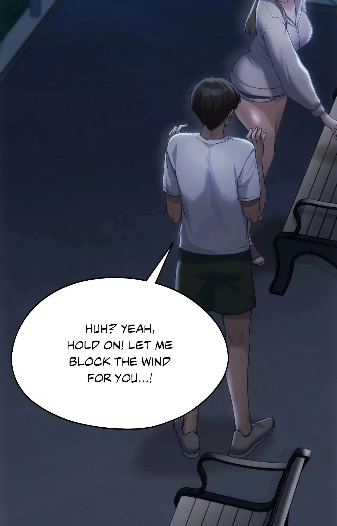Chapter 51, page 43