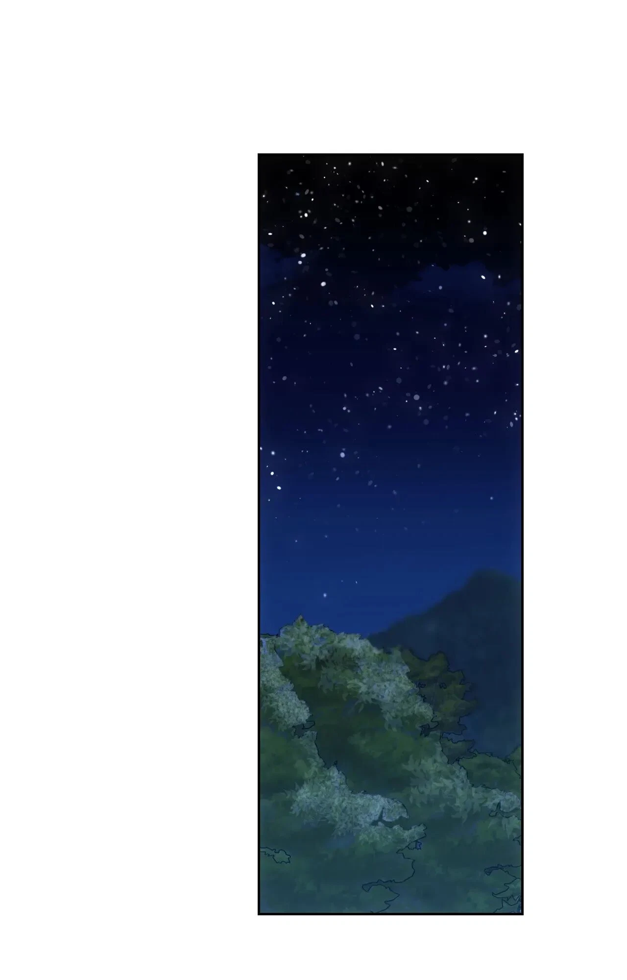 Chapter 51, page 45