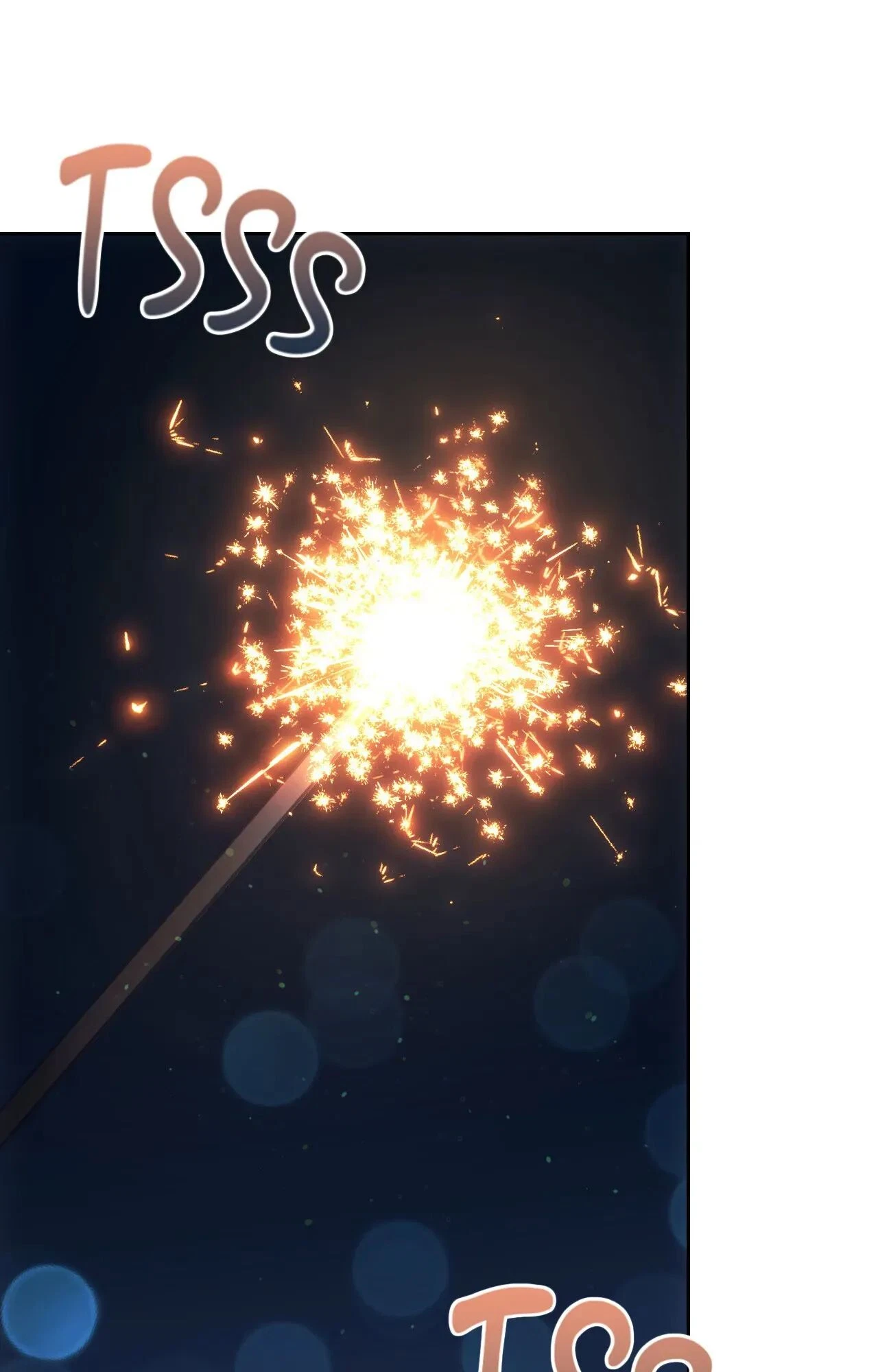 Chapter 51, page 46