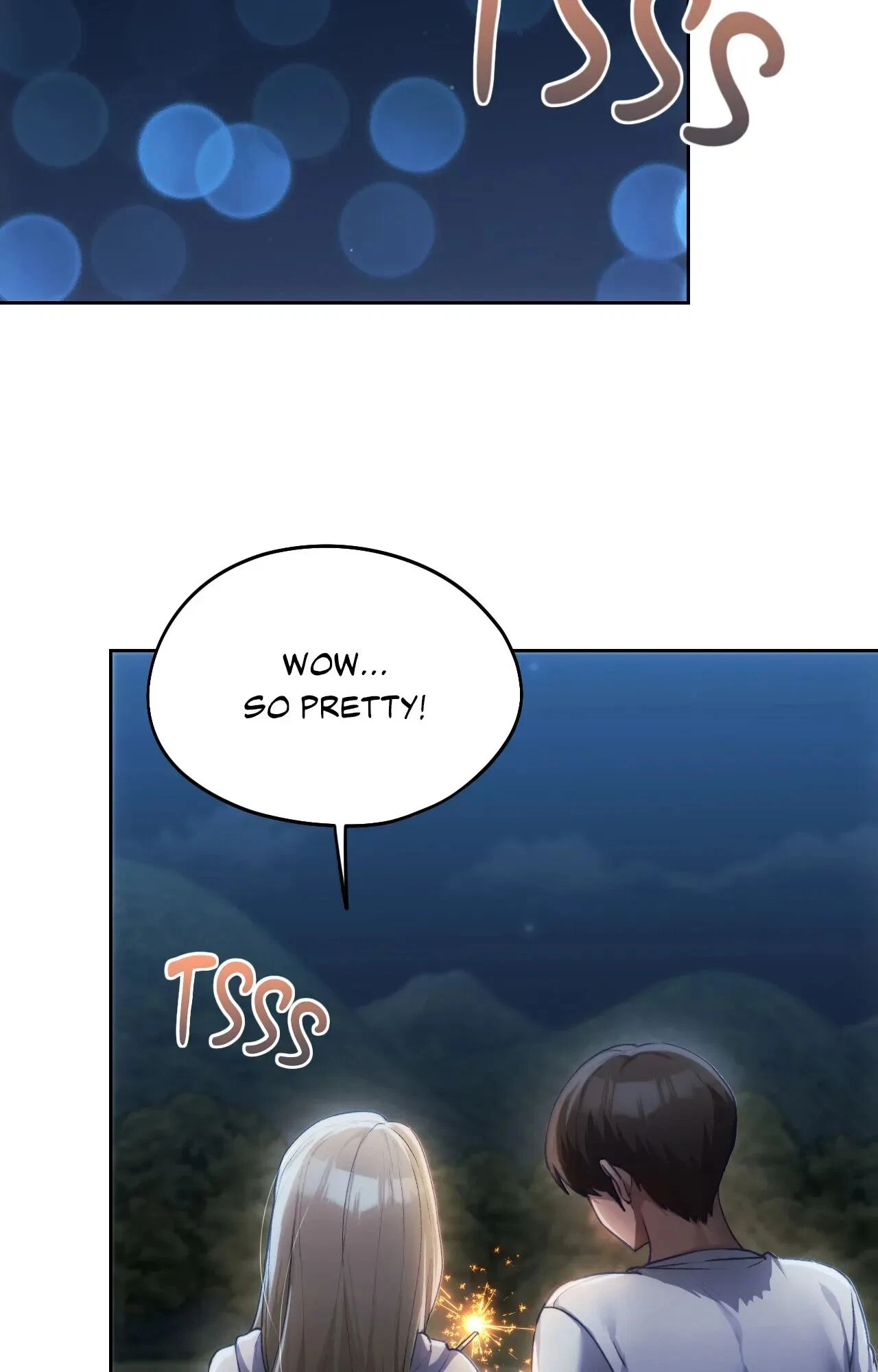Chapter 51, page 47