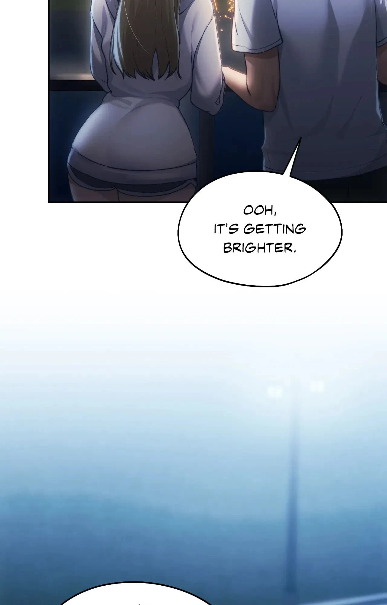 Chapter 51, page 48