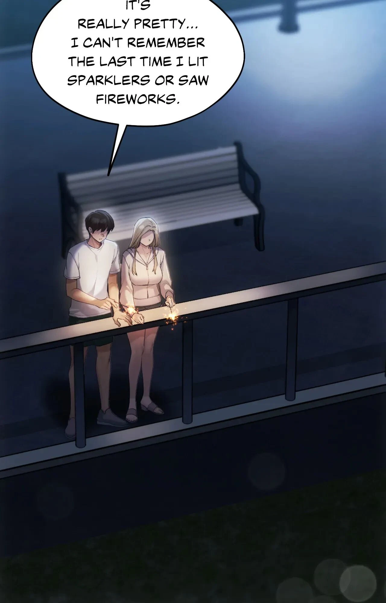 Chapter 51, page 49