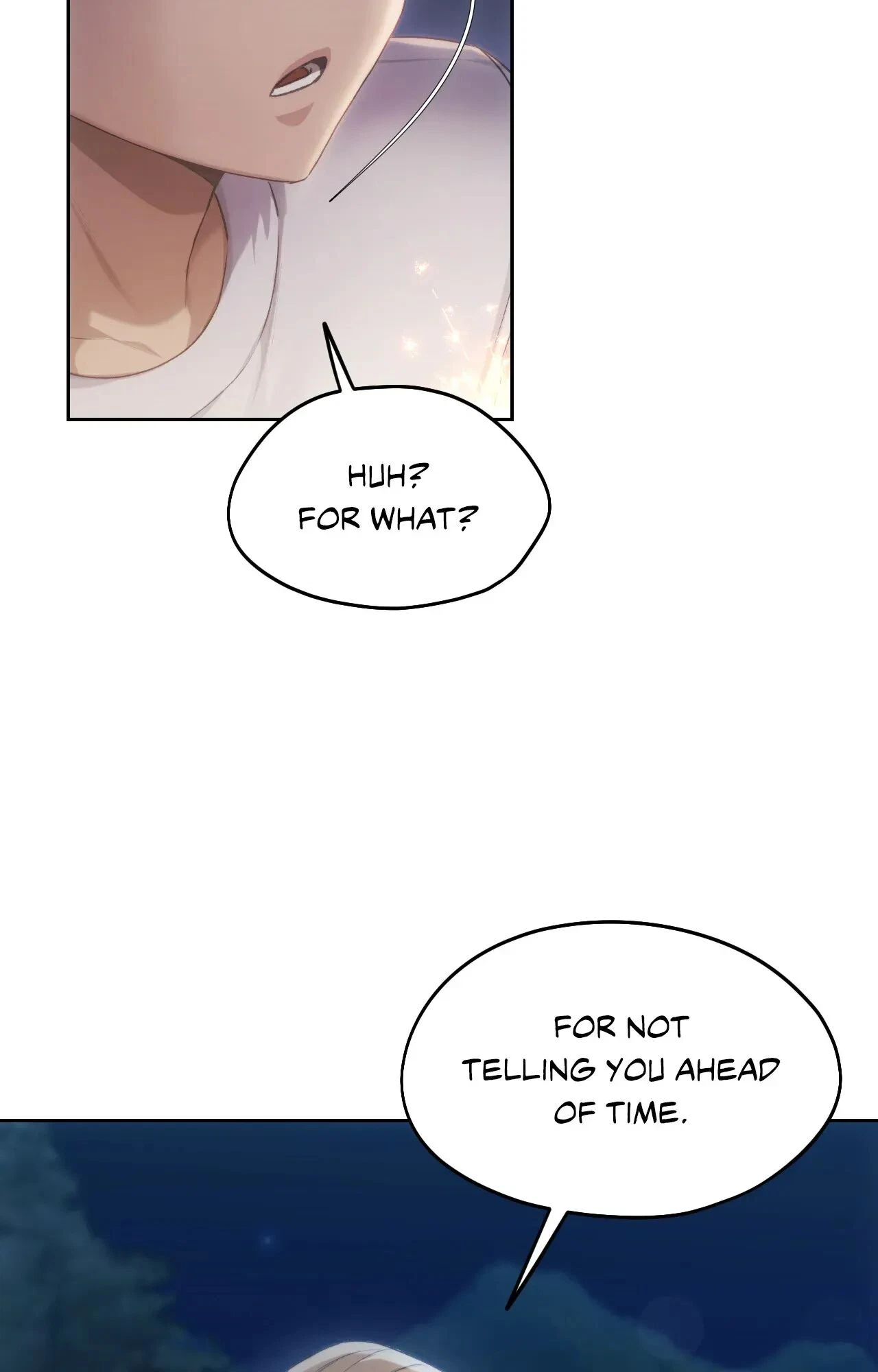 Chapter 51, page 52