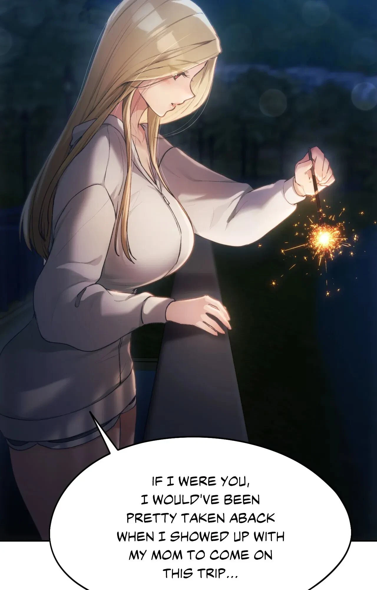 Chapter 51, page 53