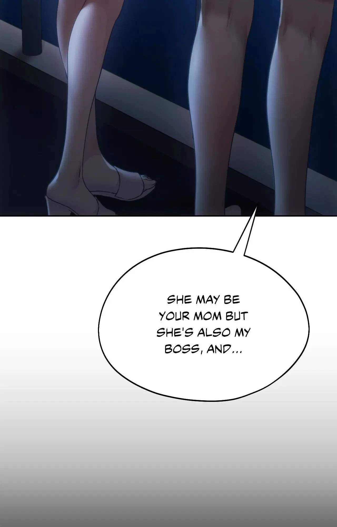 Chapter 51, page 55