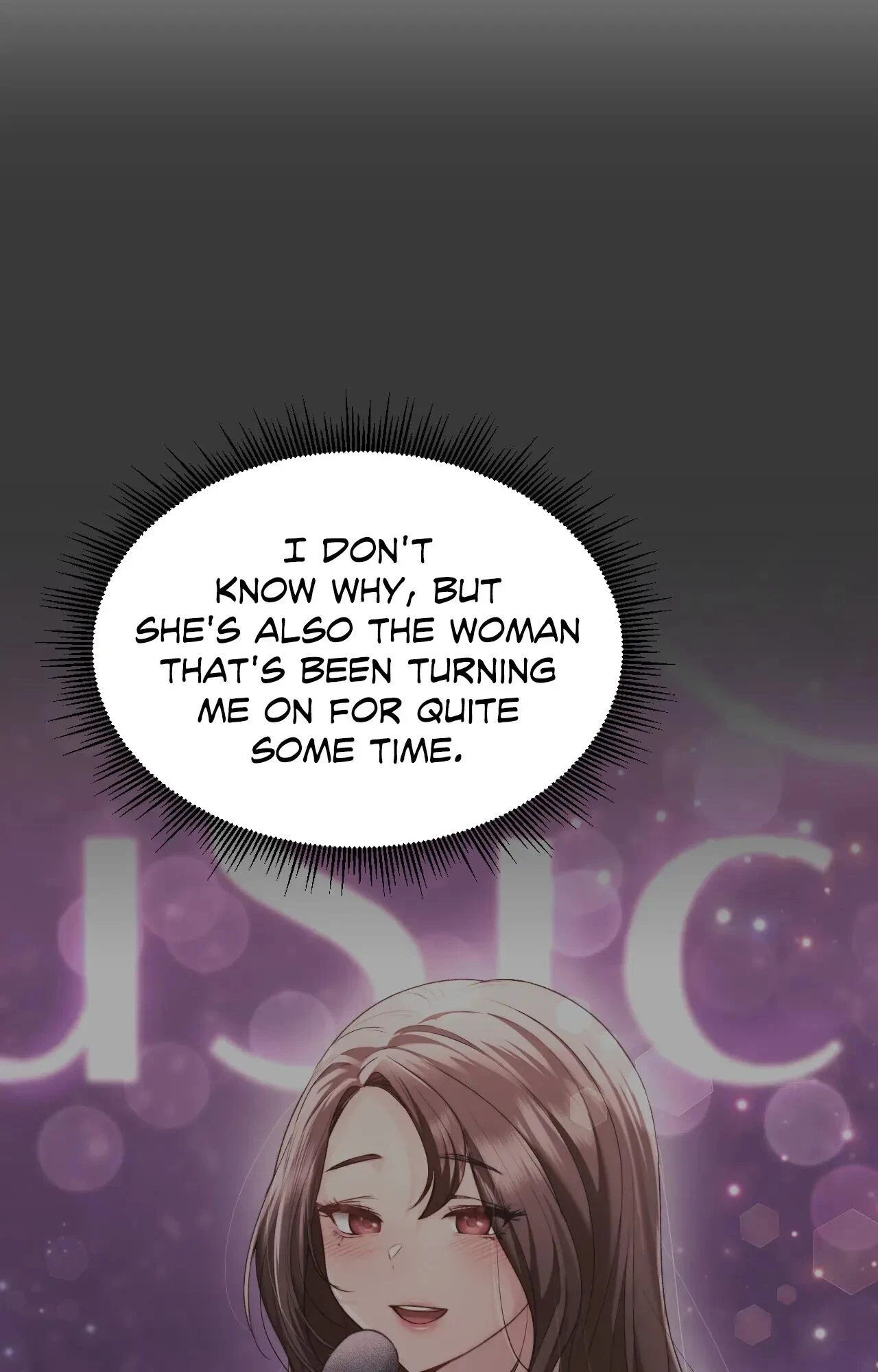 Chapter 51, page 56