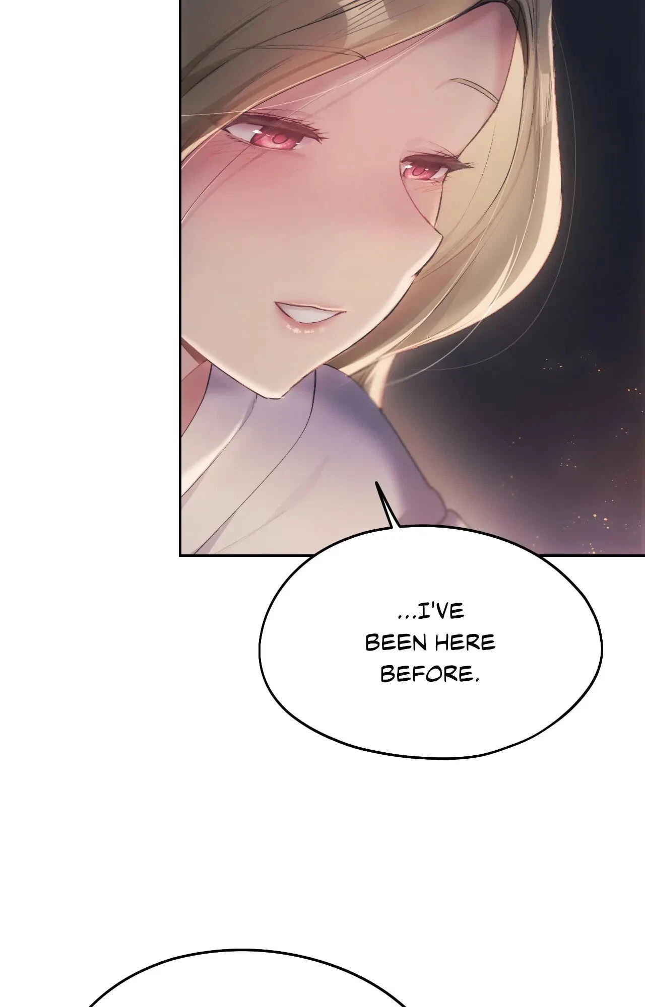 Chapter 51, page 59