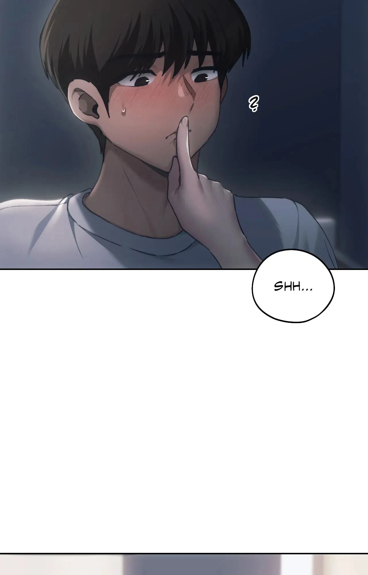 Chapter 51, page 6