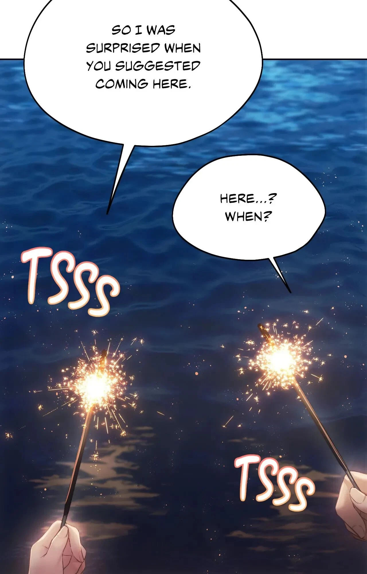 Chapter 51, page 60
