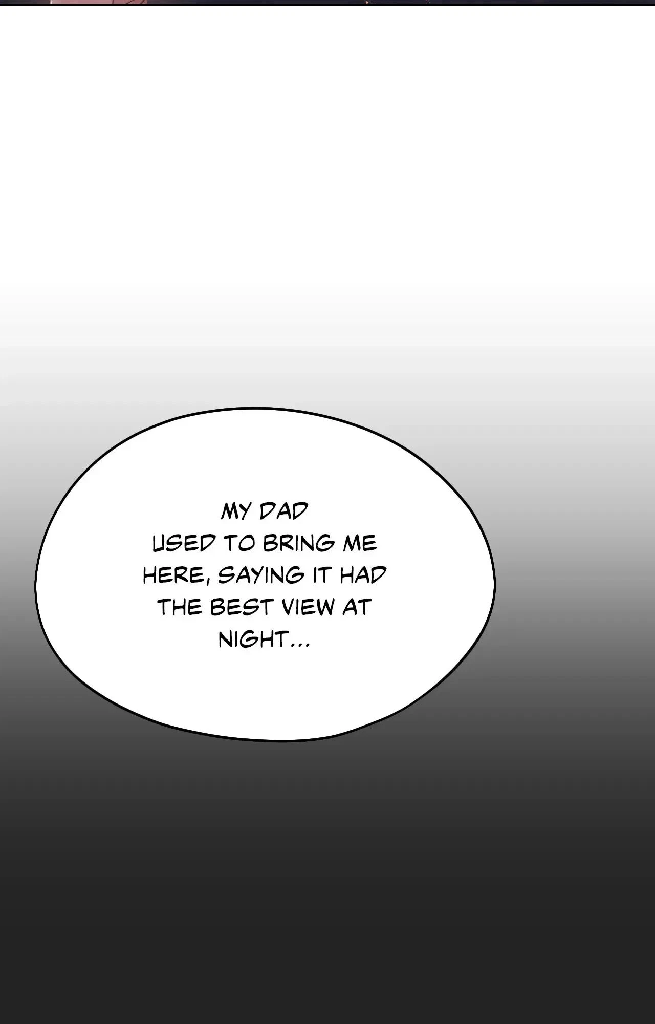 Chapter 51, page 61