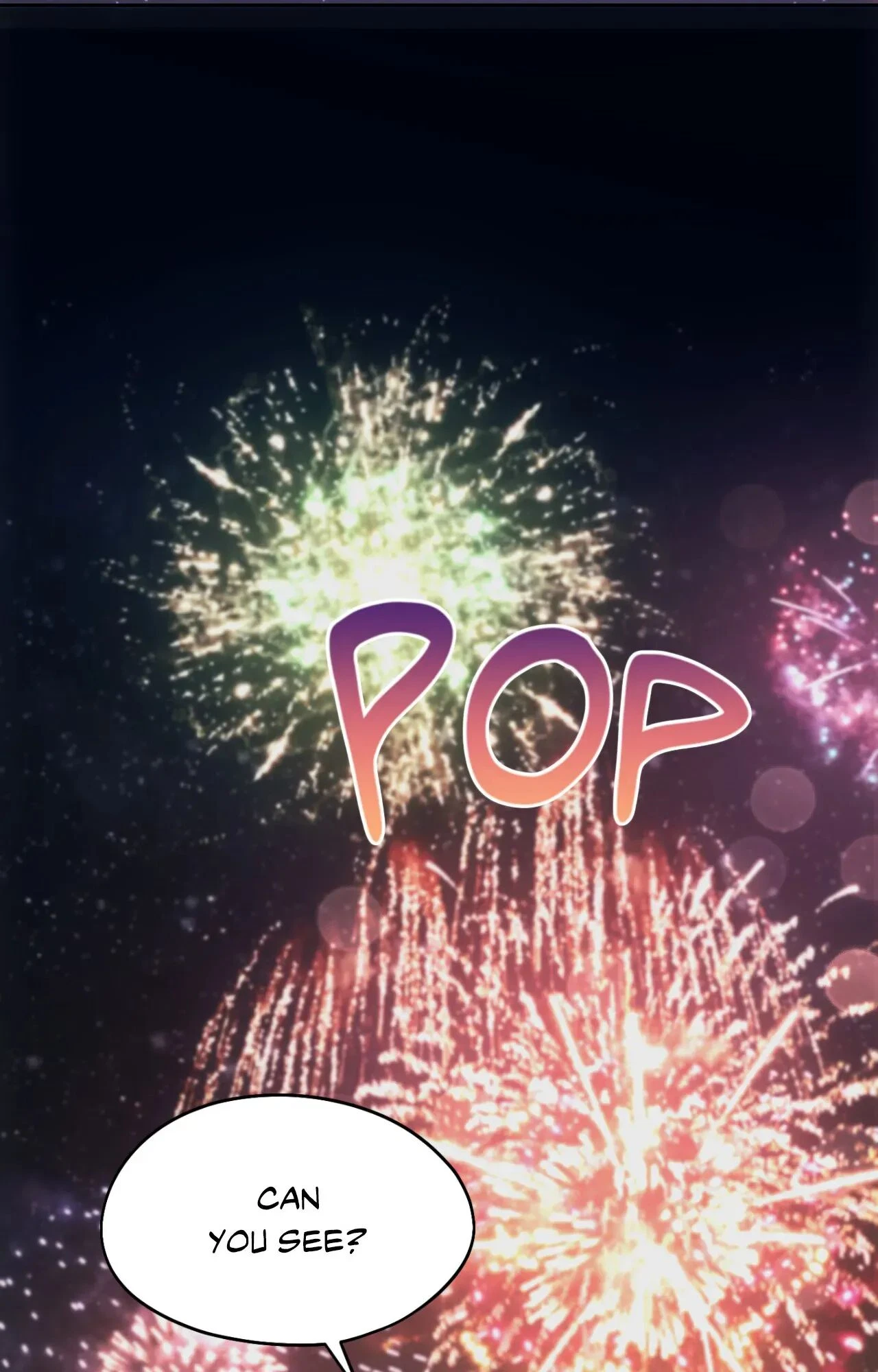 Chapter 51, page 63