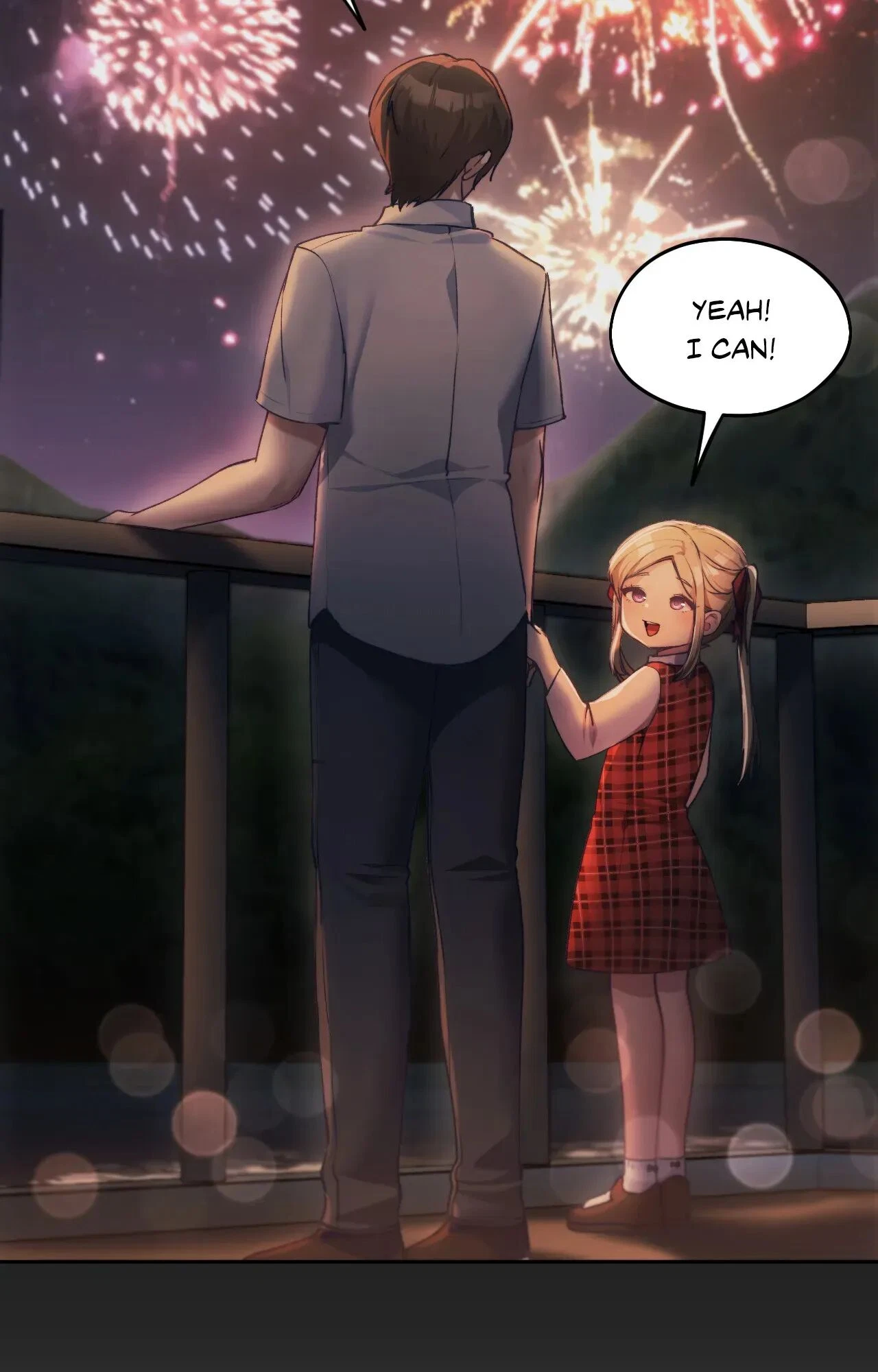 Chapter 51, page 64
