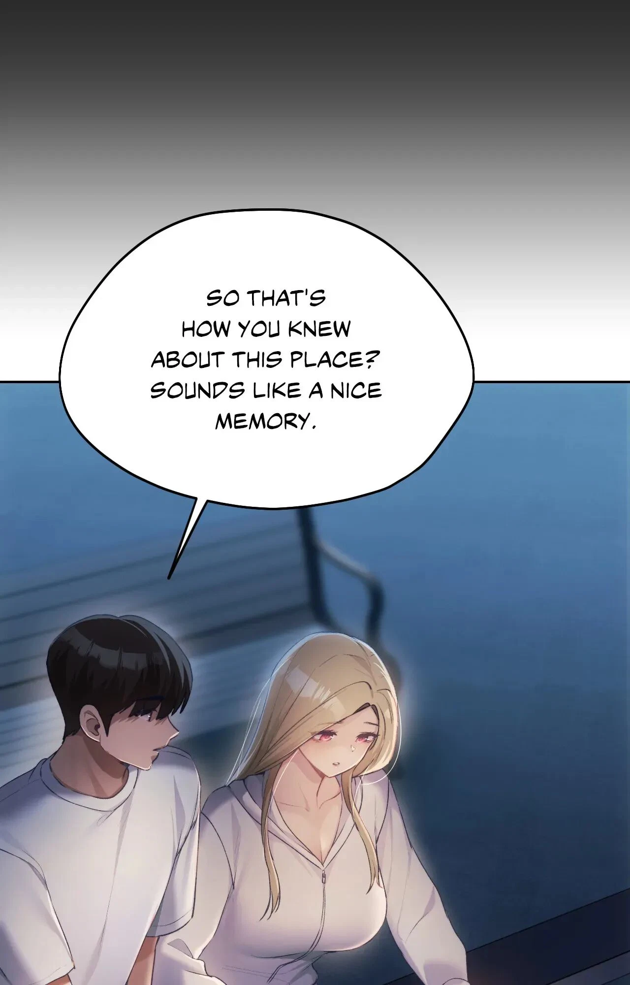 Chapter 51, page 65