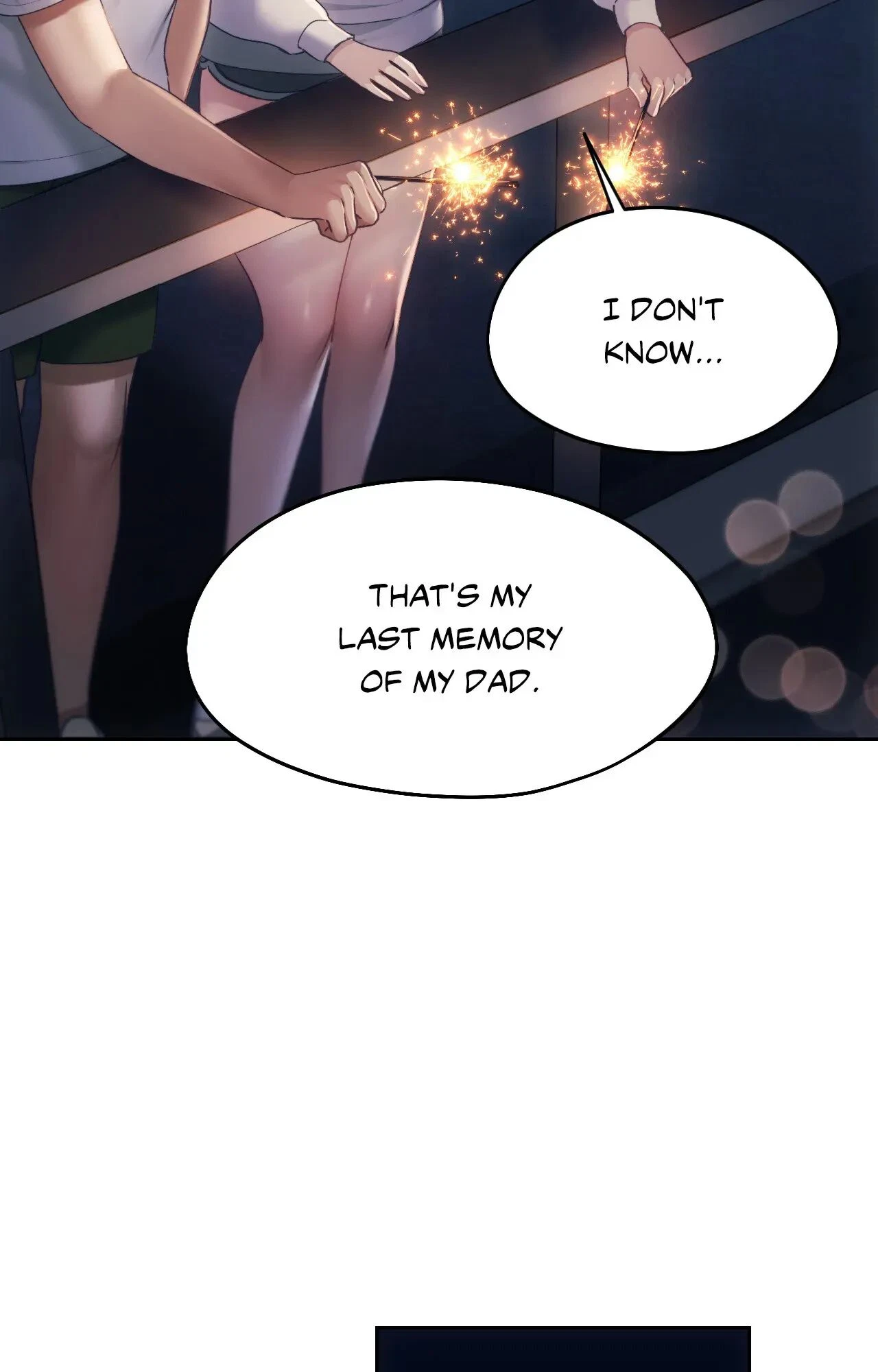 Chapter 51, page 66