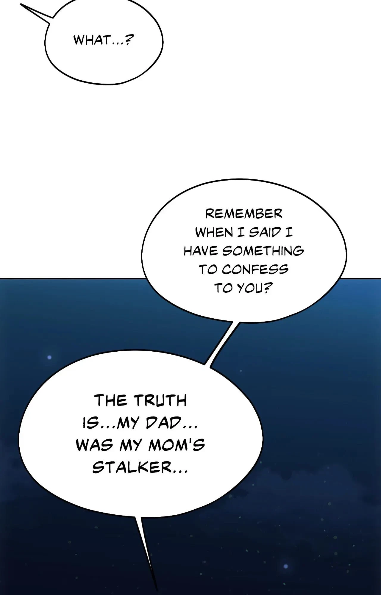 Chapter 51, page 68